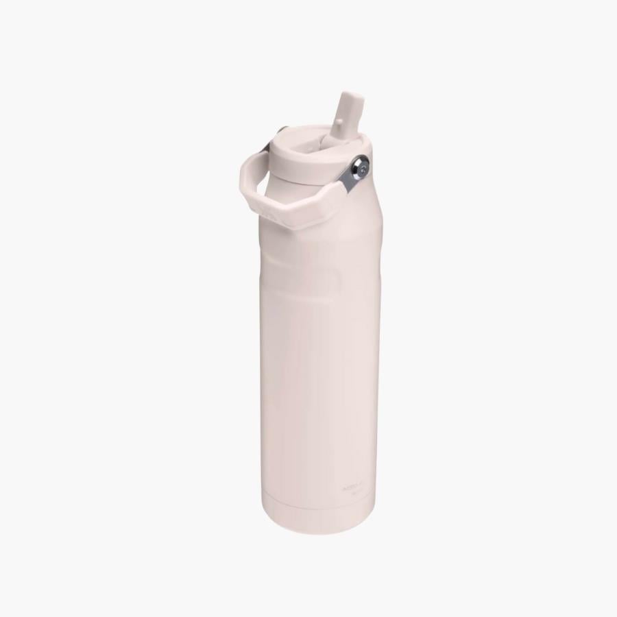  Stanley The IceFlow Flip Straw 2.0 Pipetli Termos Bardak 1,06