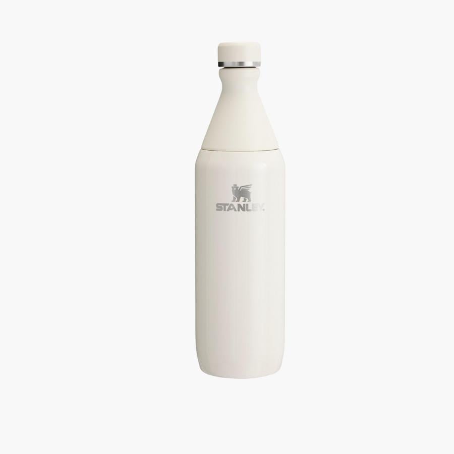  The All Day Slim Su Şişesi | 0.6L
