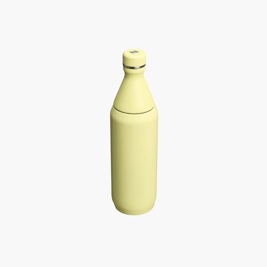  The All Day Slim Su Şişesi | 0.6L