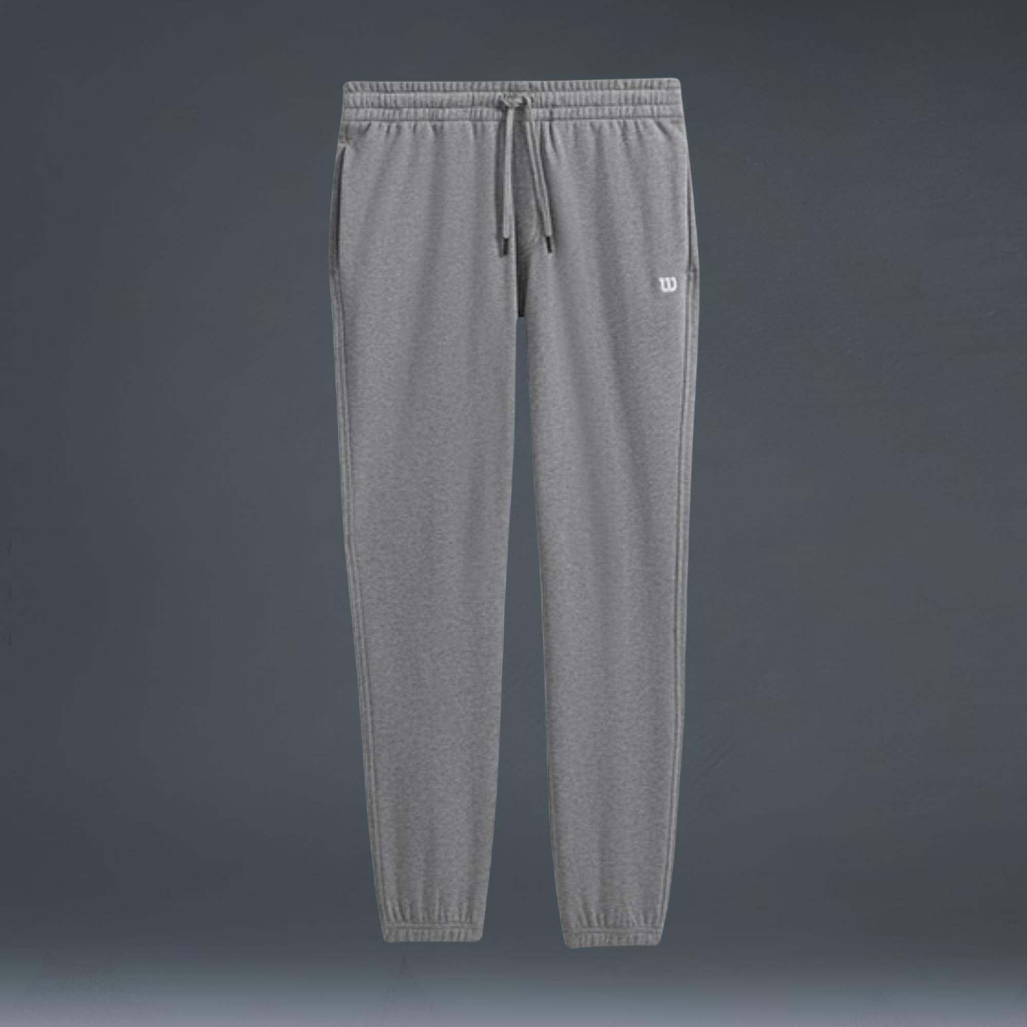  Wilson Team Jogger 