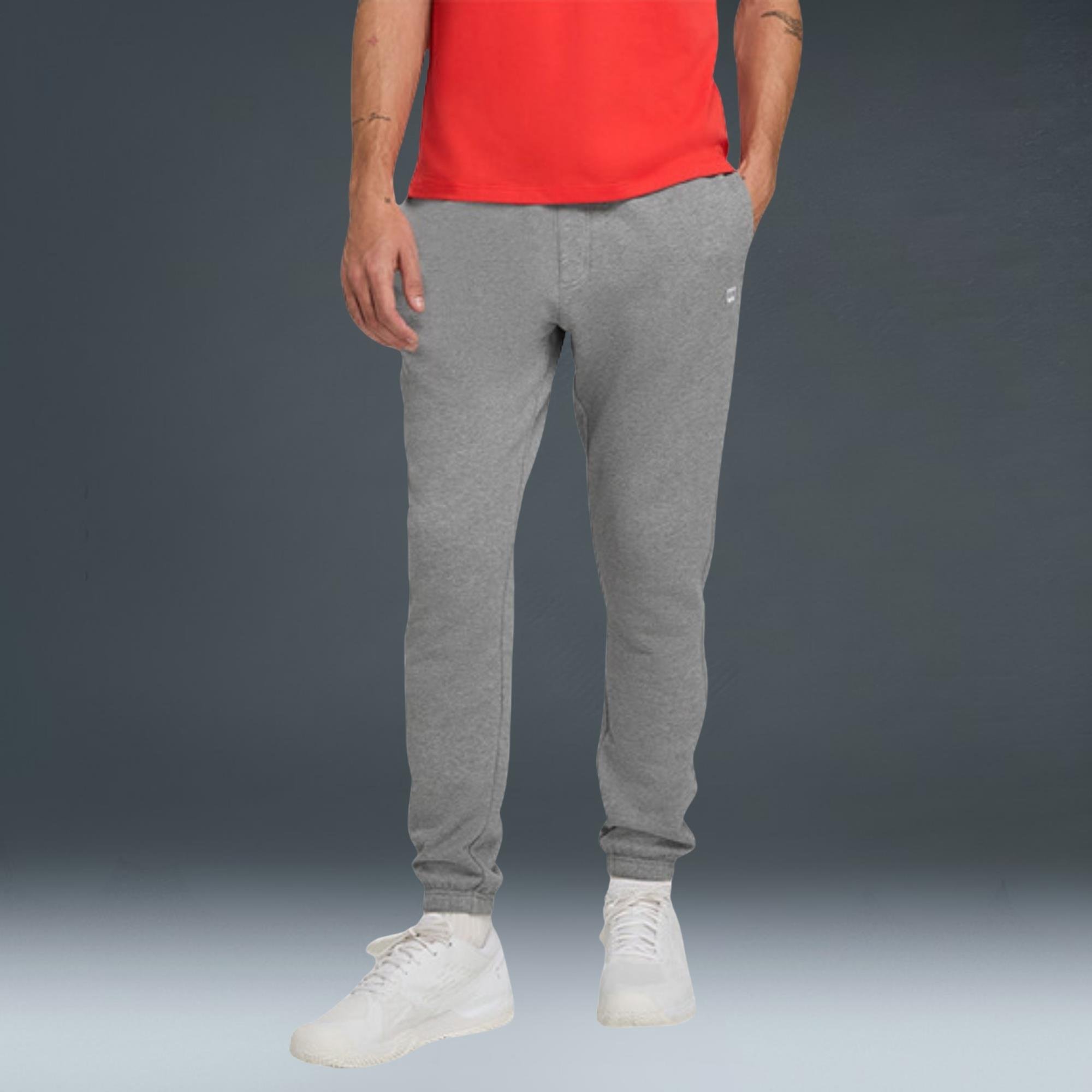 Wilson Team Jogger 