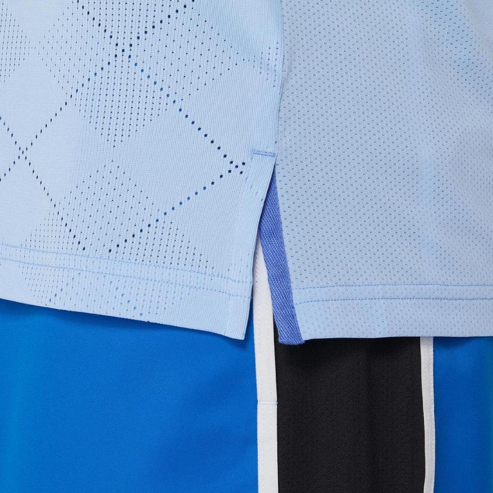 Asics Actibreeze Polo T-Shirt