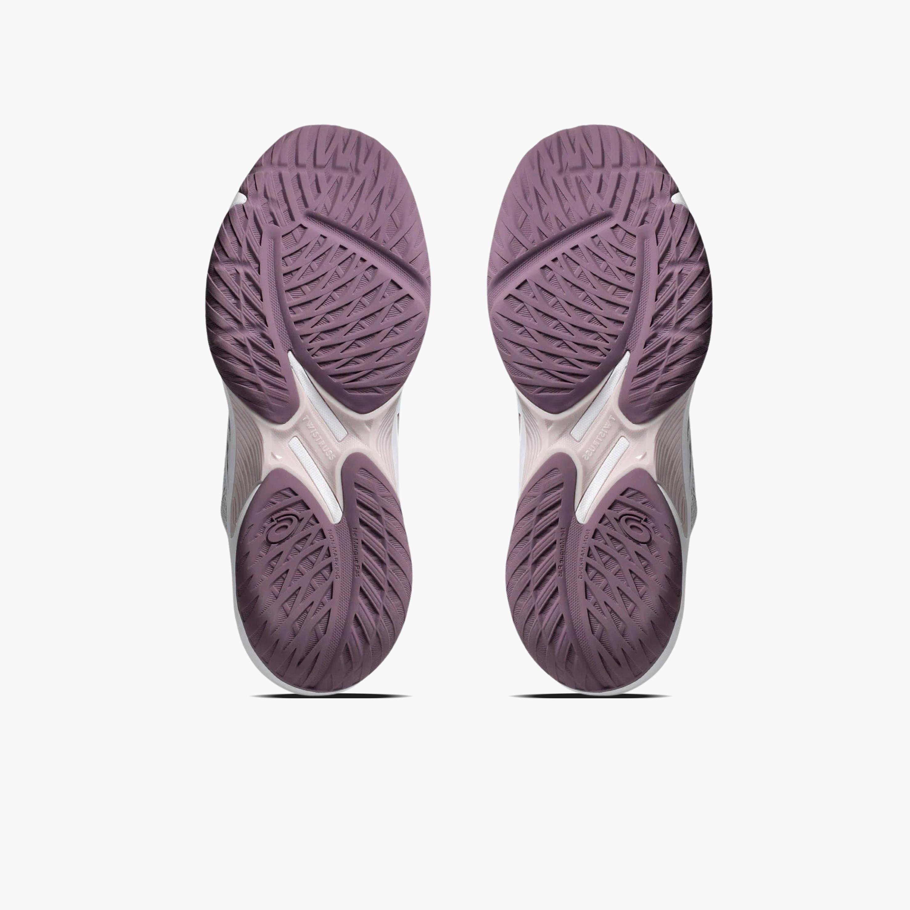 Asics Beyond FF Voleybol Ayakkabısı