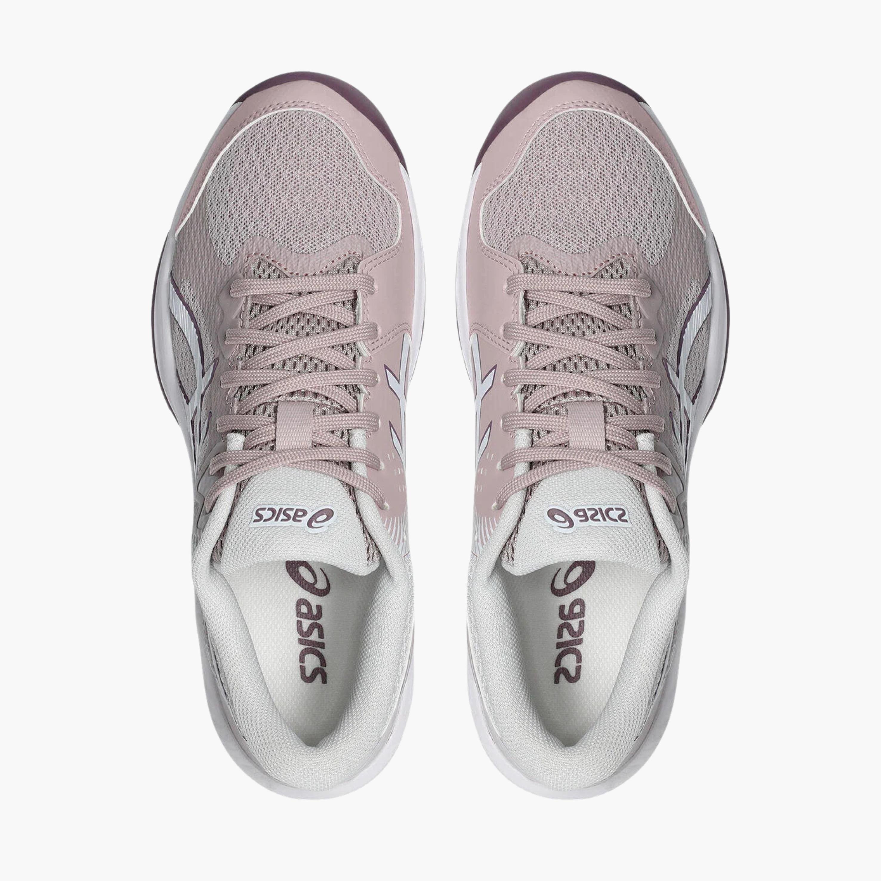 Asics Beyond FF Voleybol Ayakkabısı