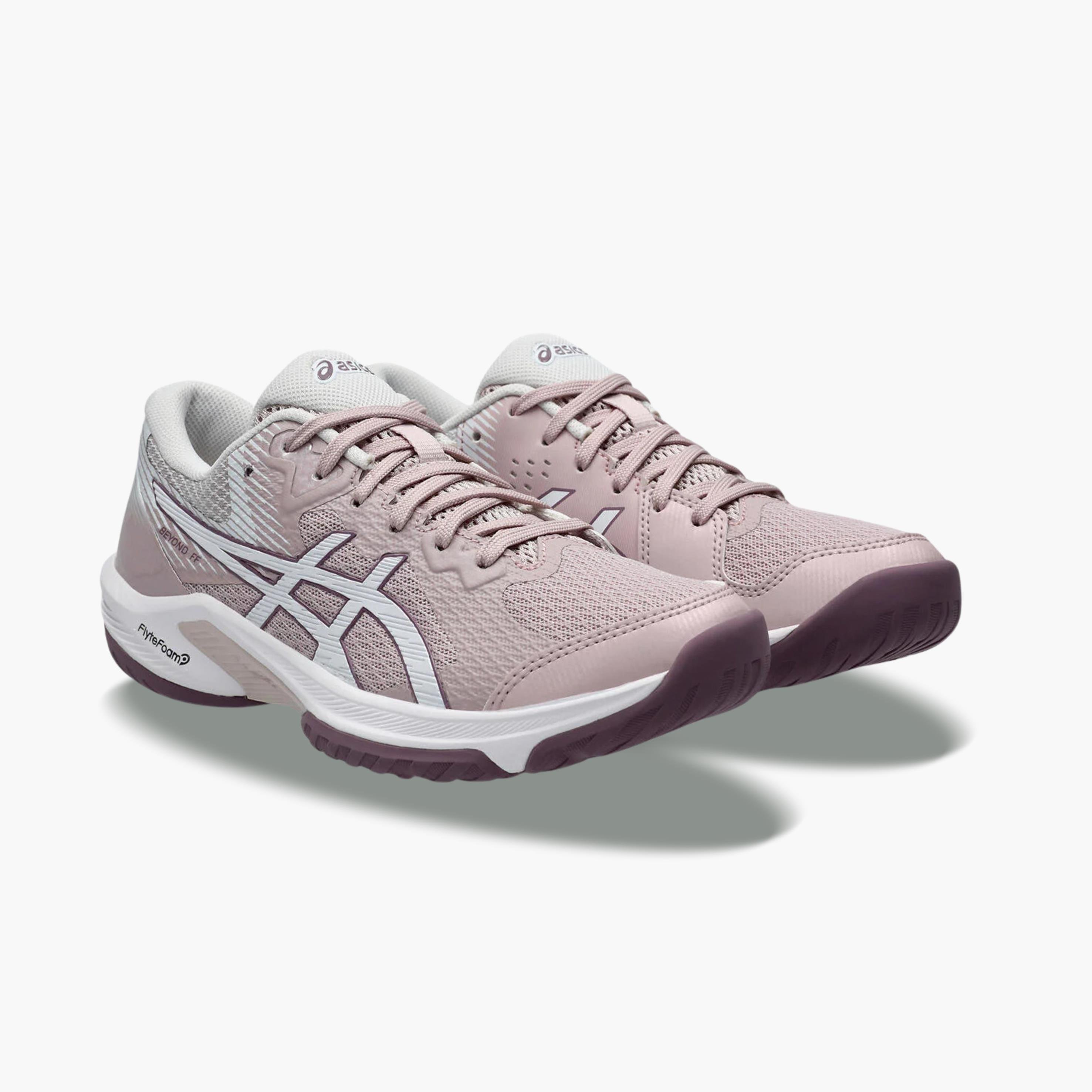 Asics Beyond FF Voleybol Ayakkabısı