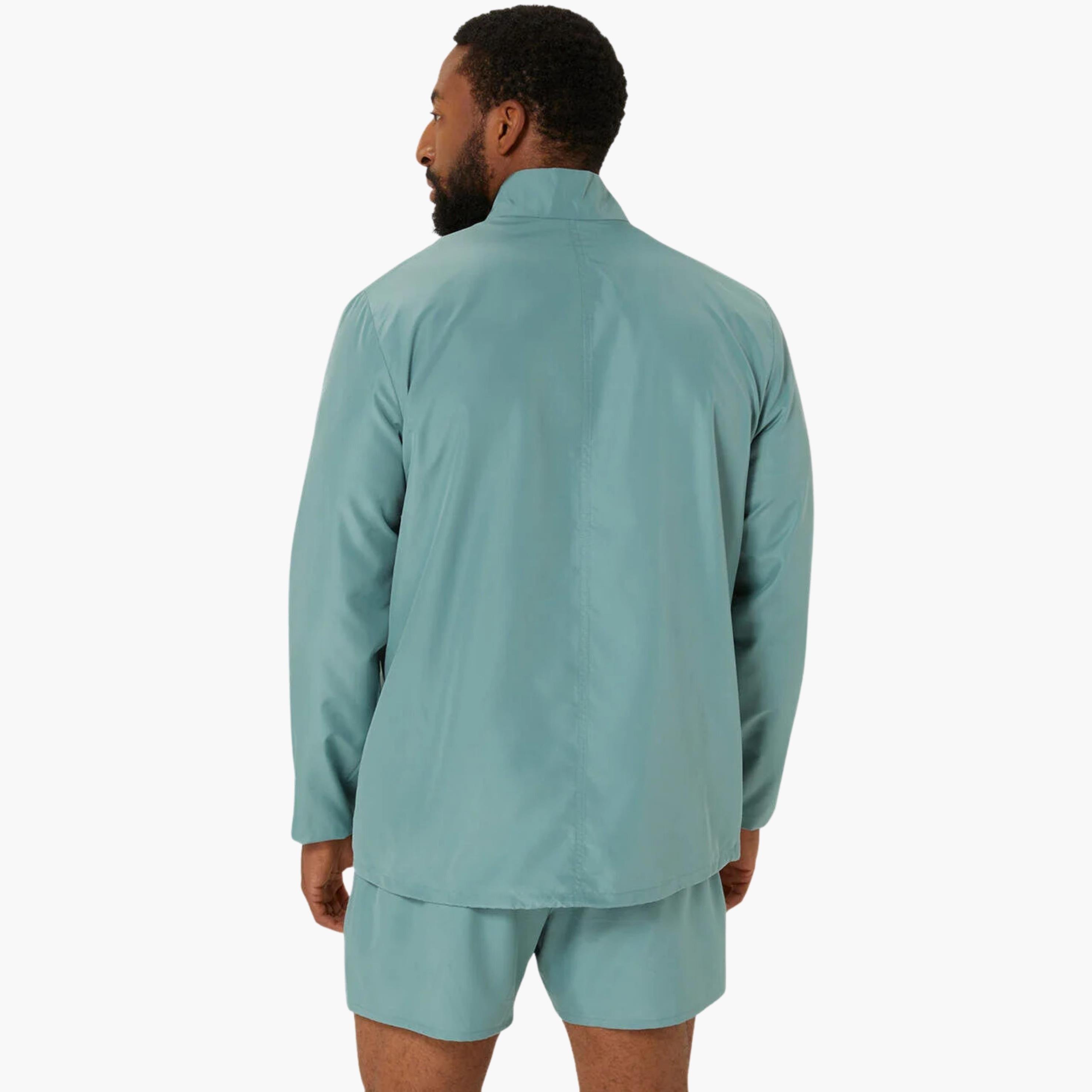 Asics Core Spor Ceket