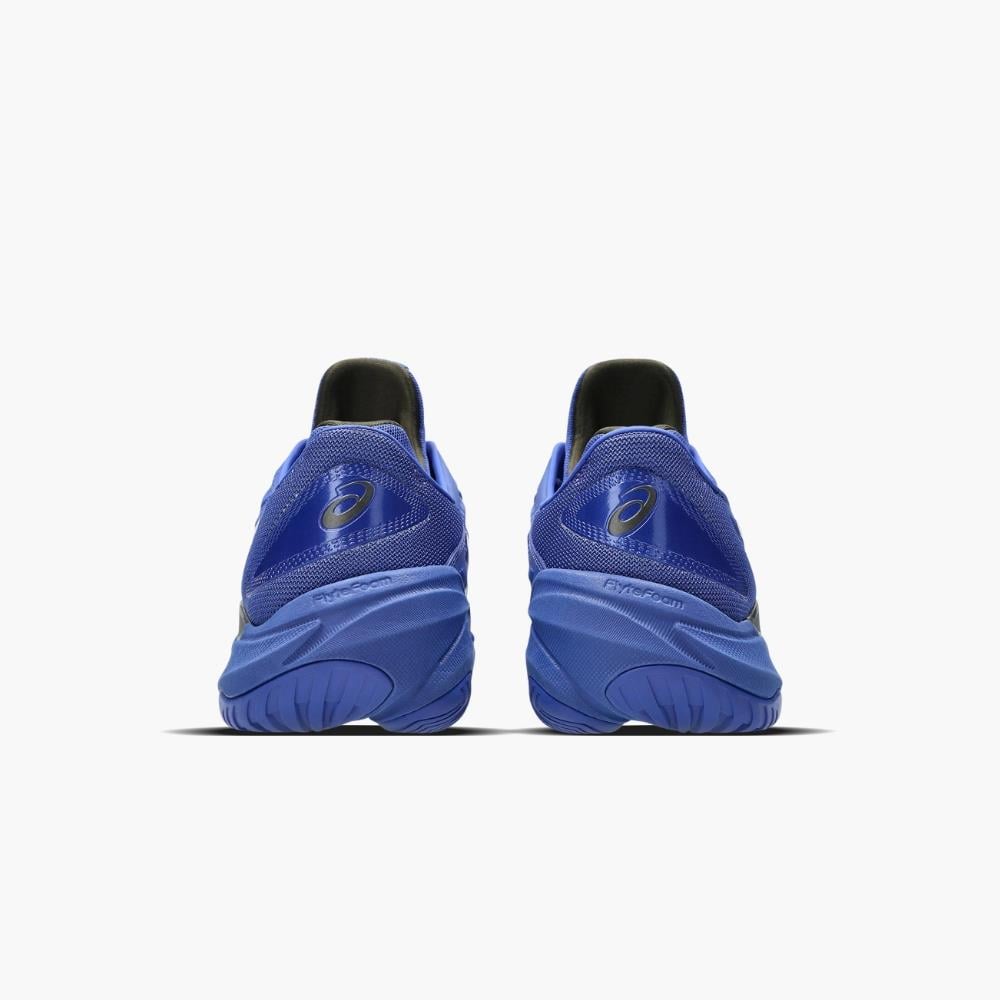 Asics Court Ff 3 Erkek Sax Tenis Ayakkabısı