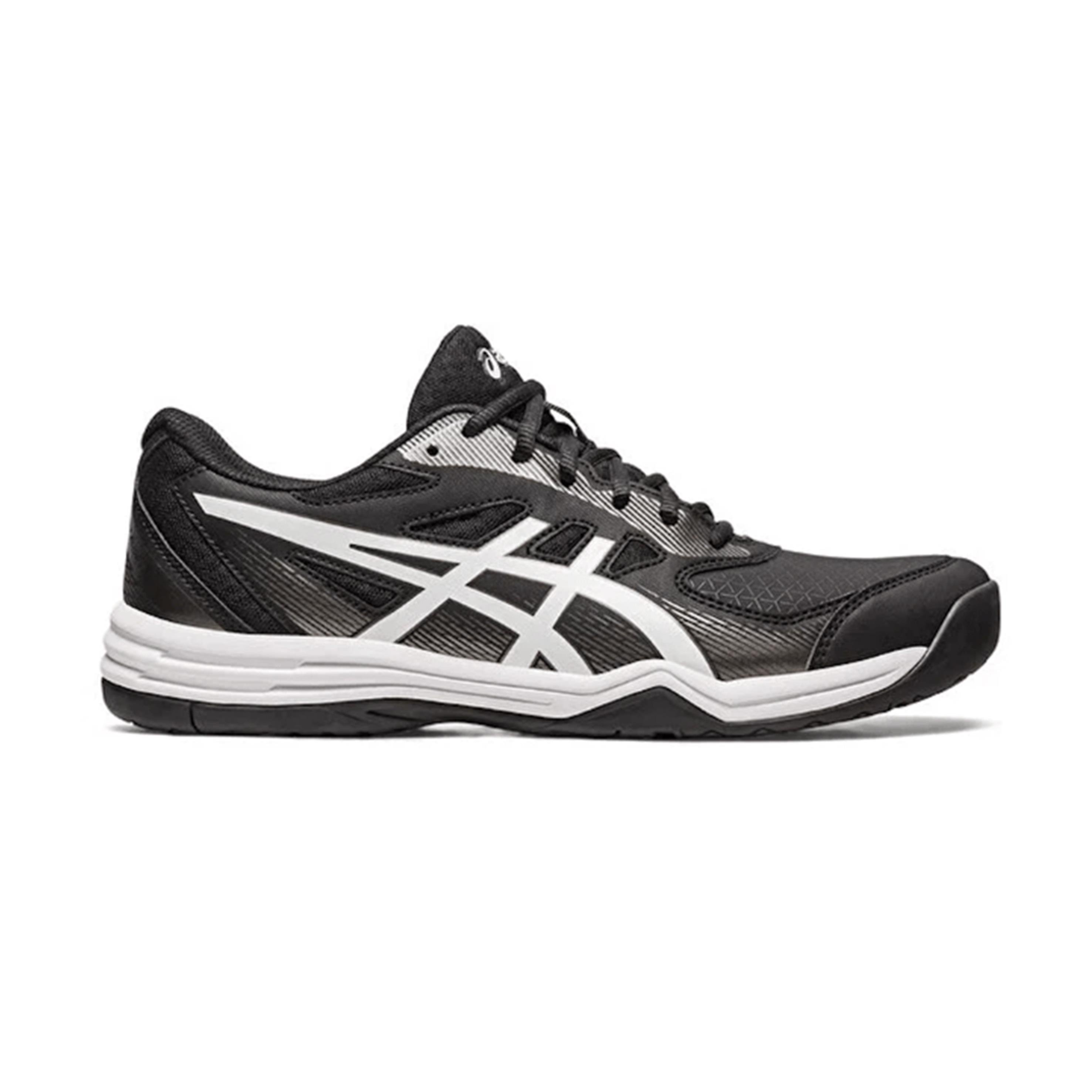 Asics Court Slide 3 Sert Kort Tenis Ayakkabısı