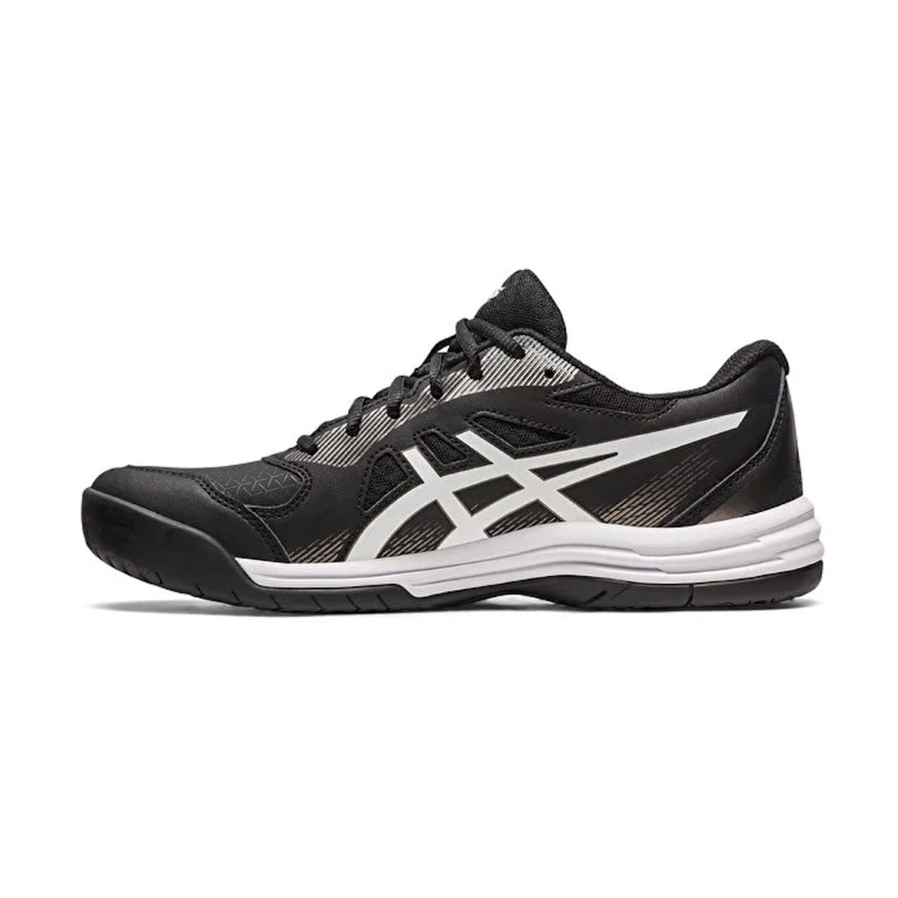 Asics Court Slide 3 Sert Kort Tenis Ayakkabısı