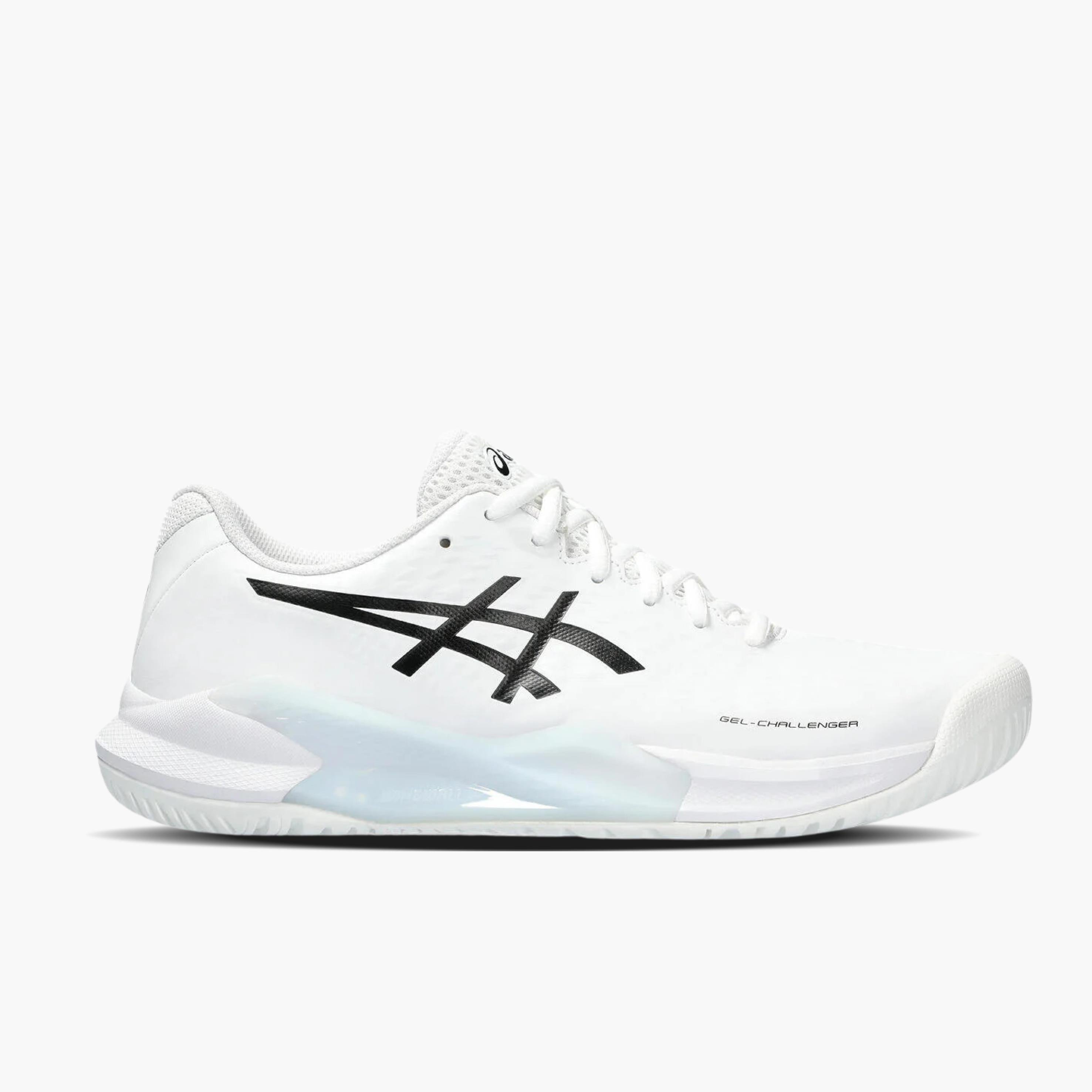 Asics Gel Challenger 14 Sert Kort Tenis Ayakkabısı