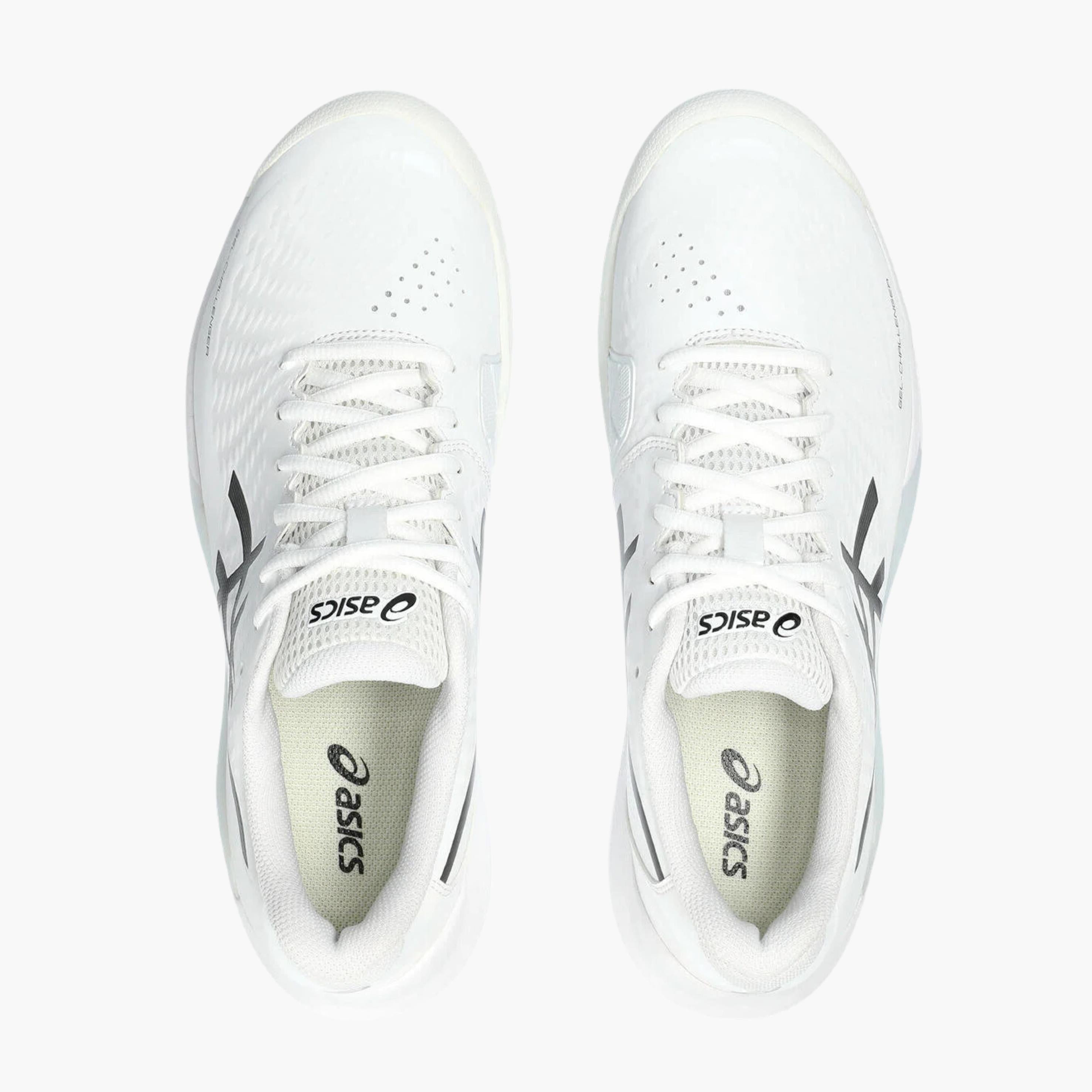 Asics Gel Challenger 14 Sert Kort Tenis Ayakkabısı