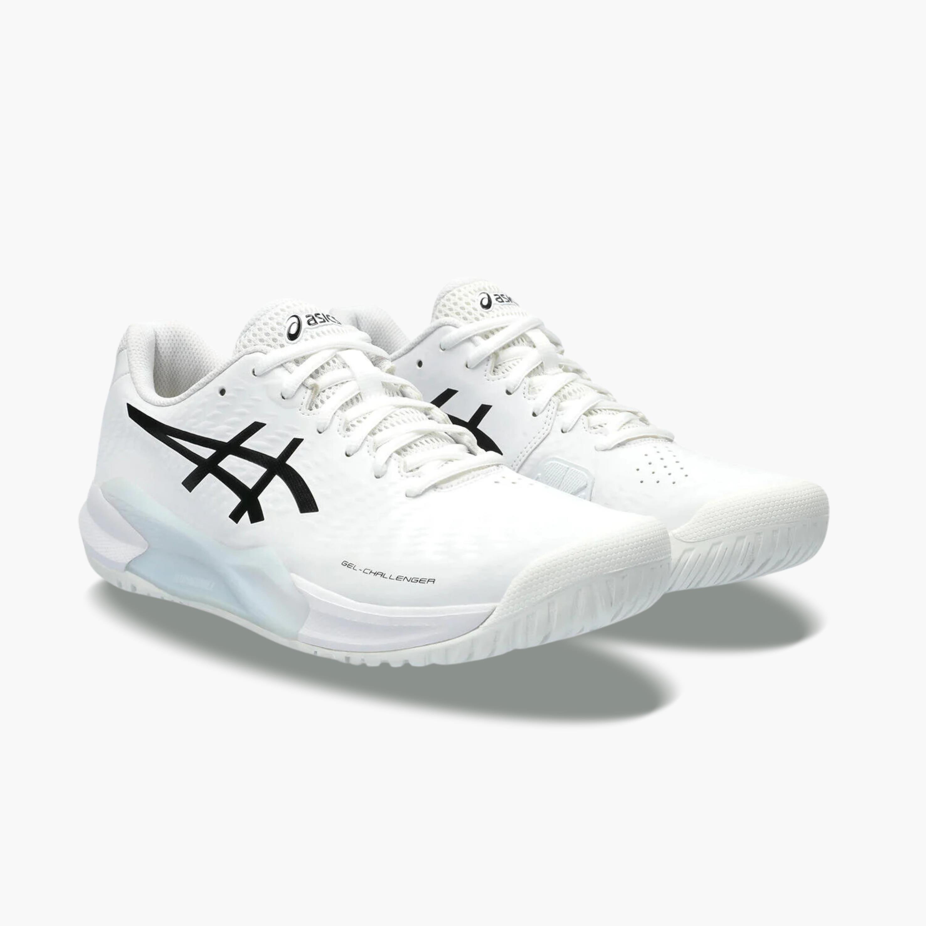 Asics Gel Challenger 14 Sert Kort Tenis Ayakkabısı