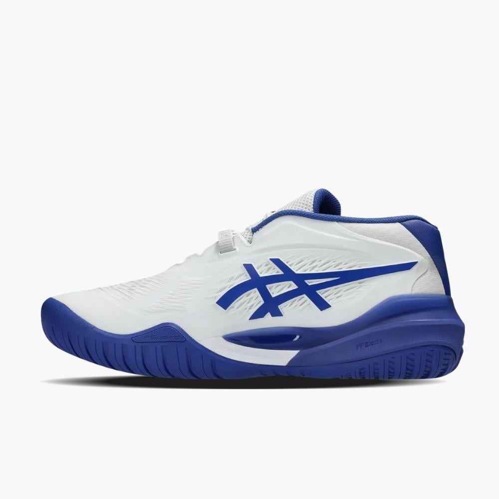 Asics Gel-Resolution X Erkek Tenis Ayakkabısı