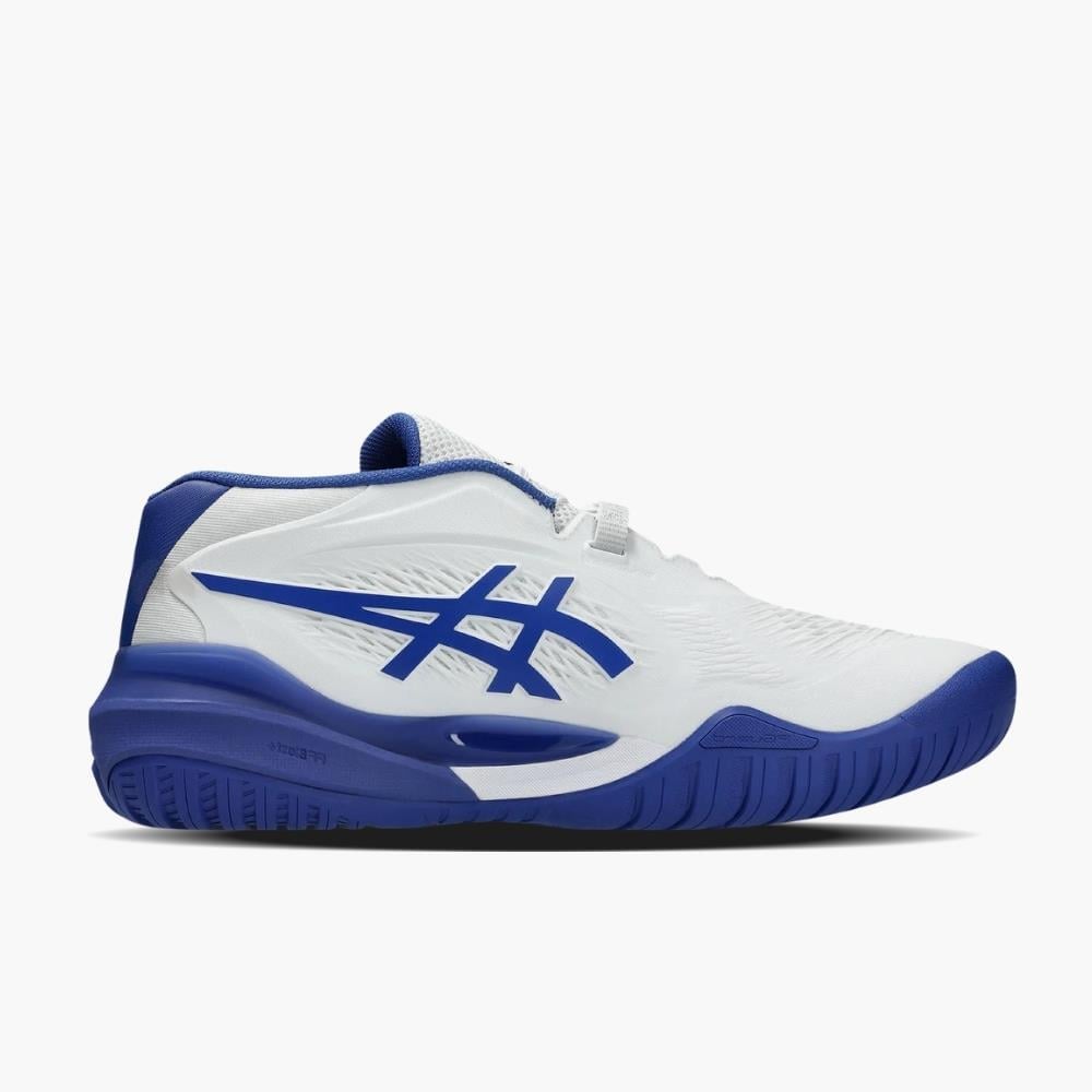 Asics Gel-Resolution X Erkek Tenis Ayakkabısı