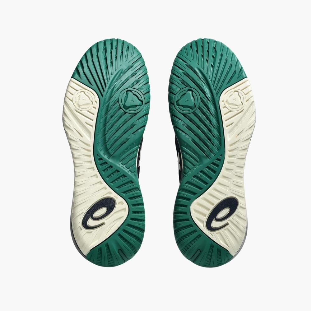 Asics Gel-Resolution X Erkek Tenis Ayakkabısı