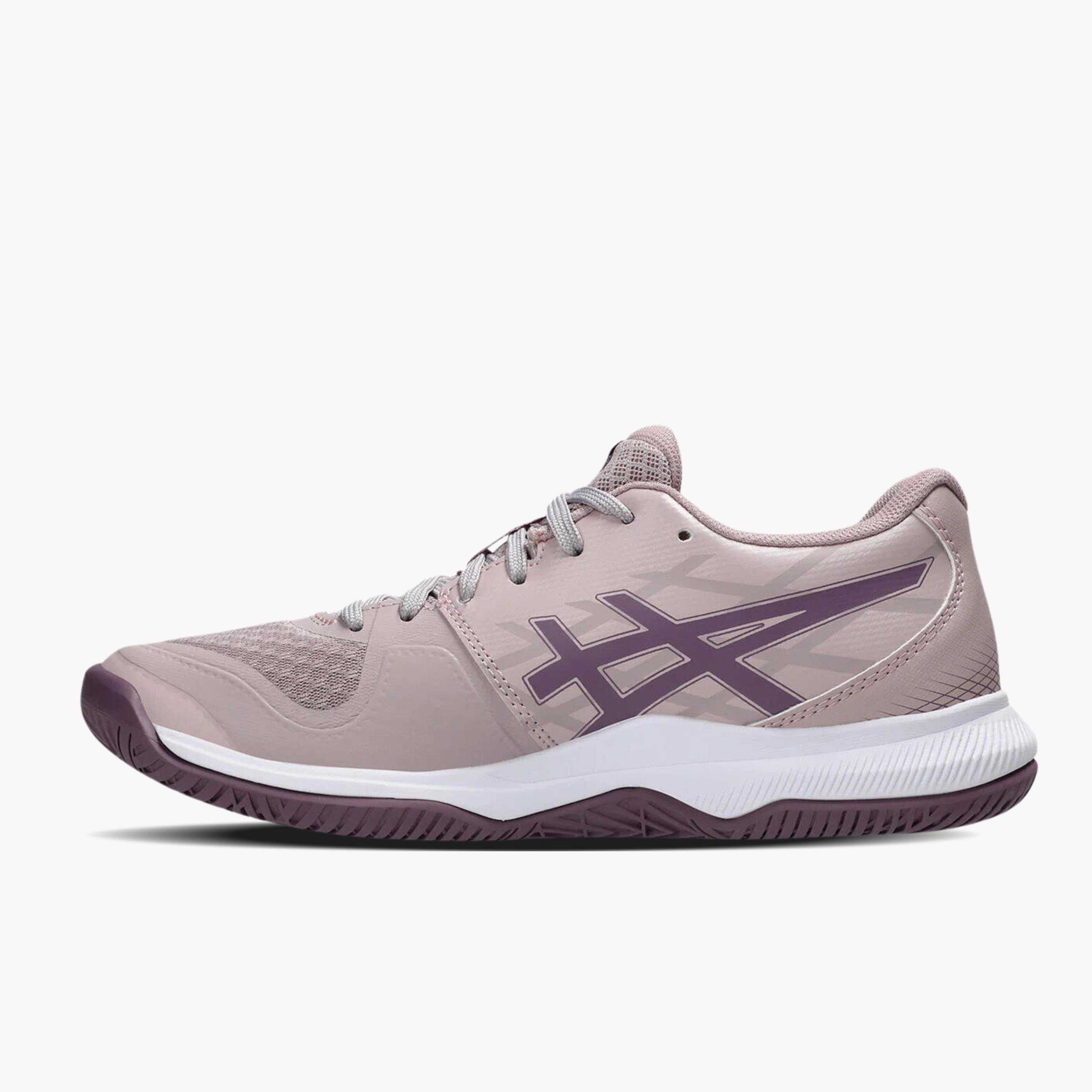 Asics Gel-tactic 12 Voleybol Ayakkabısı