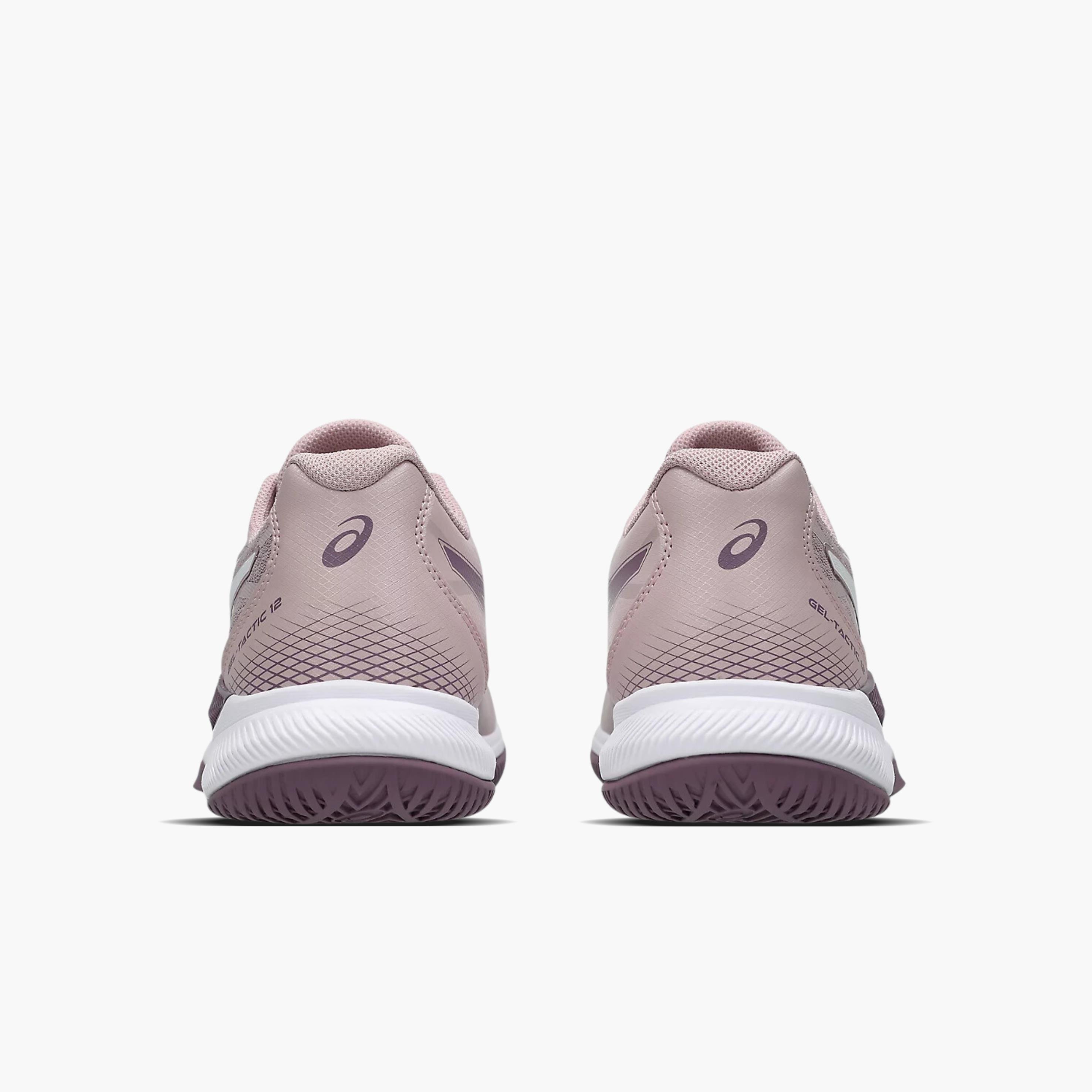 Asics Gel-tactic 12 Voleybol Ayakkabısı