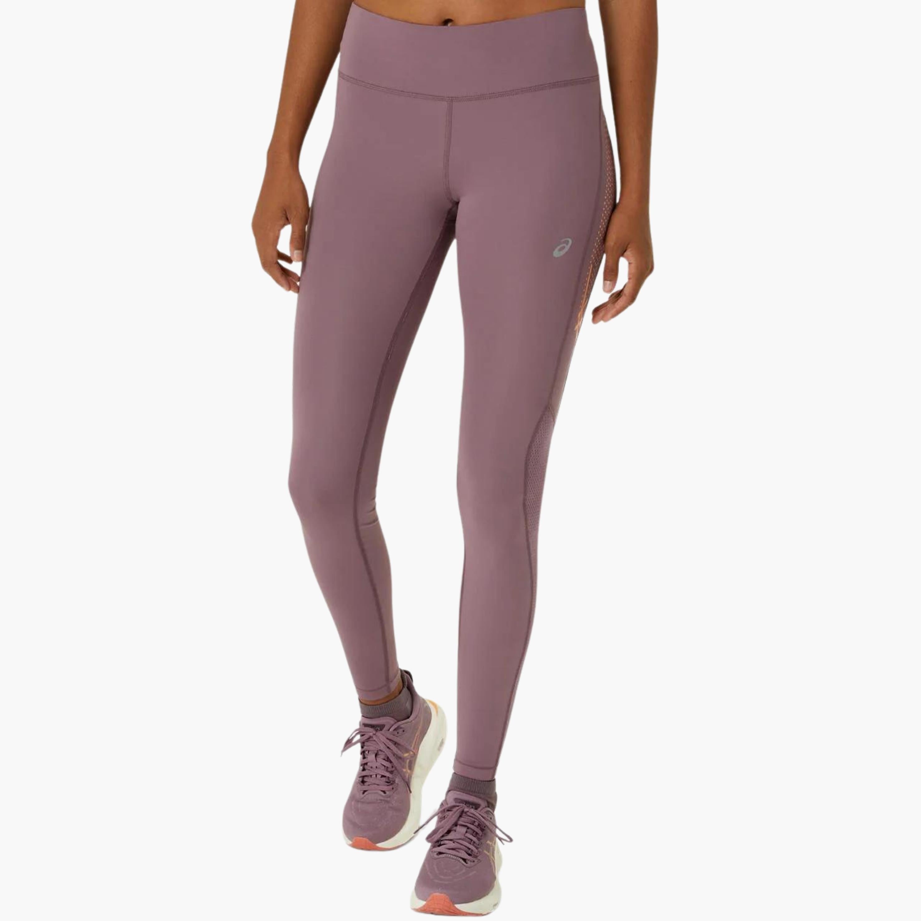 Asics Icon Tight Antrenman Taytı