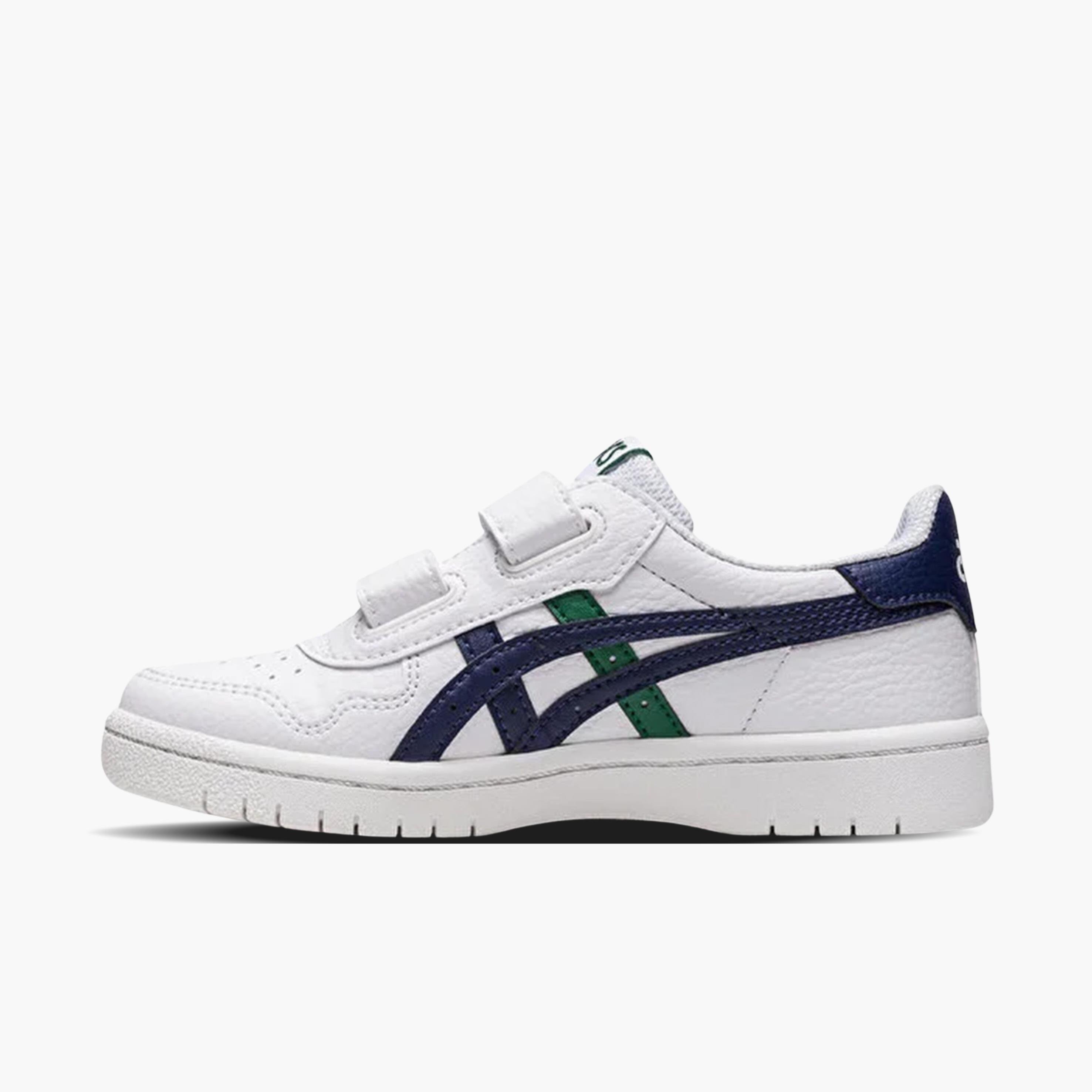 Asics Japan S PS Unisex Çocuk Günlük Ayakkabı