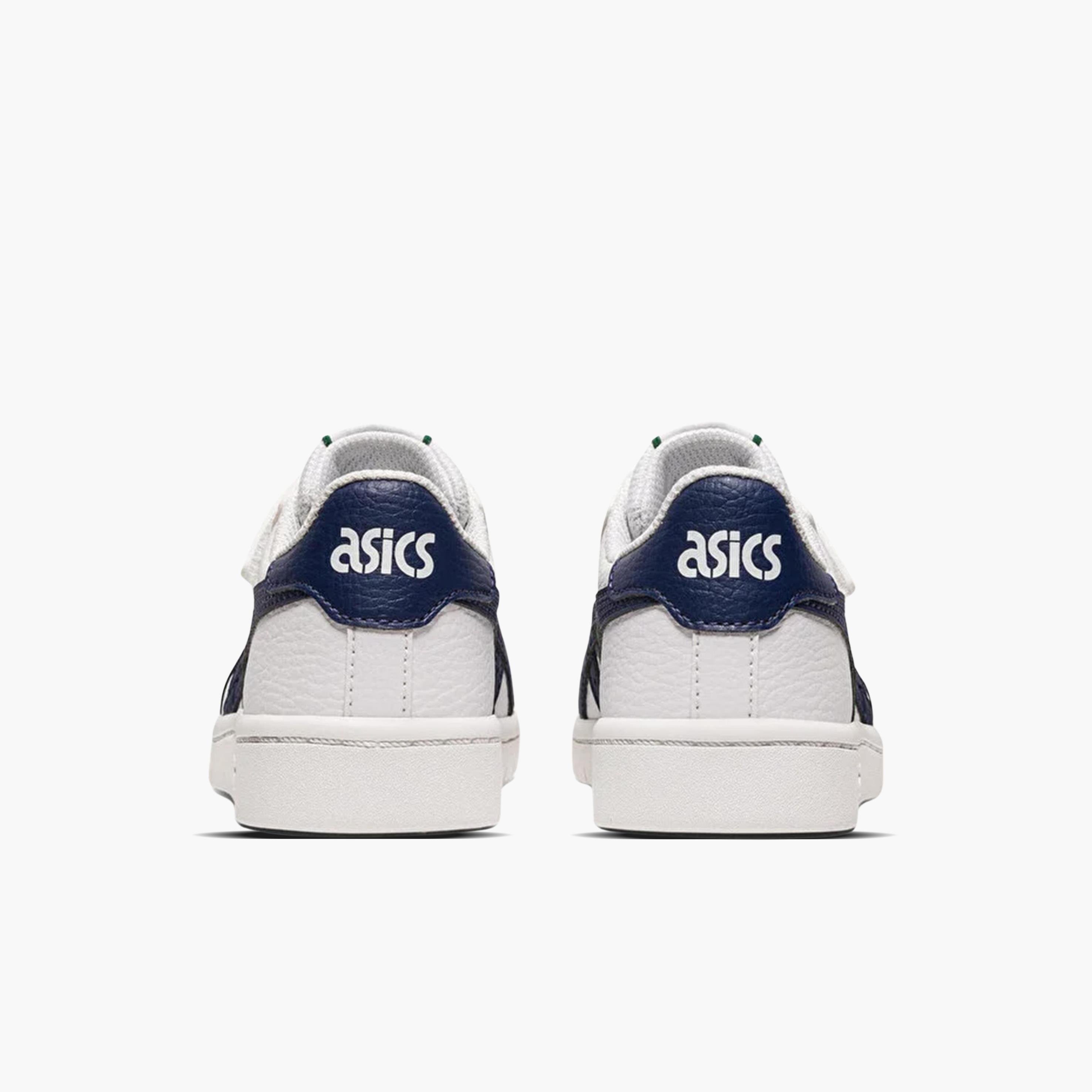 Asics Japan S PS Unisex Çocuk Günlük Ayakkabı