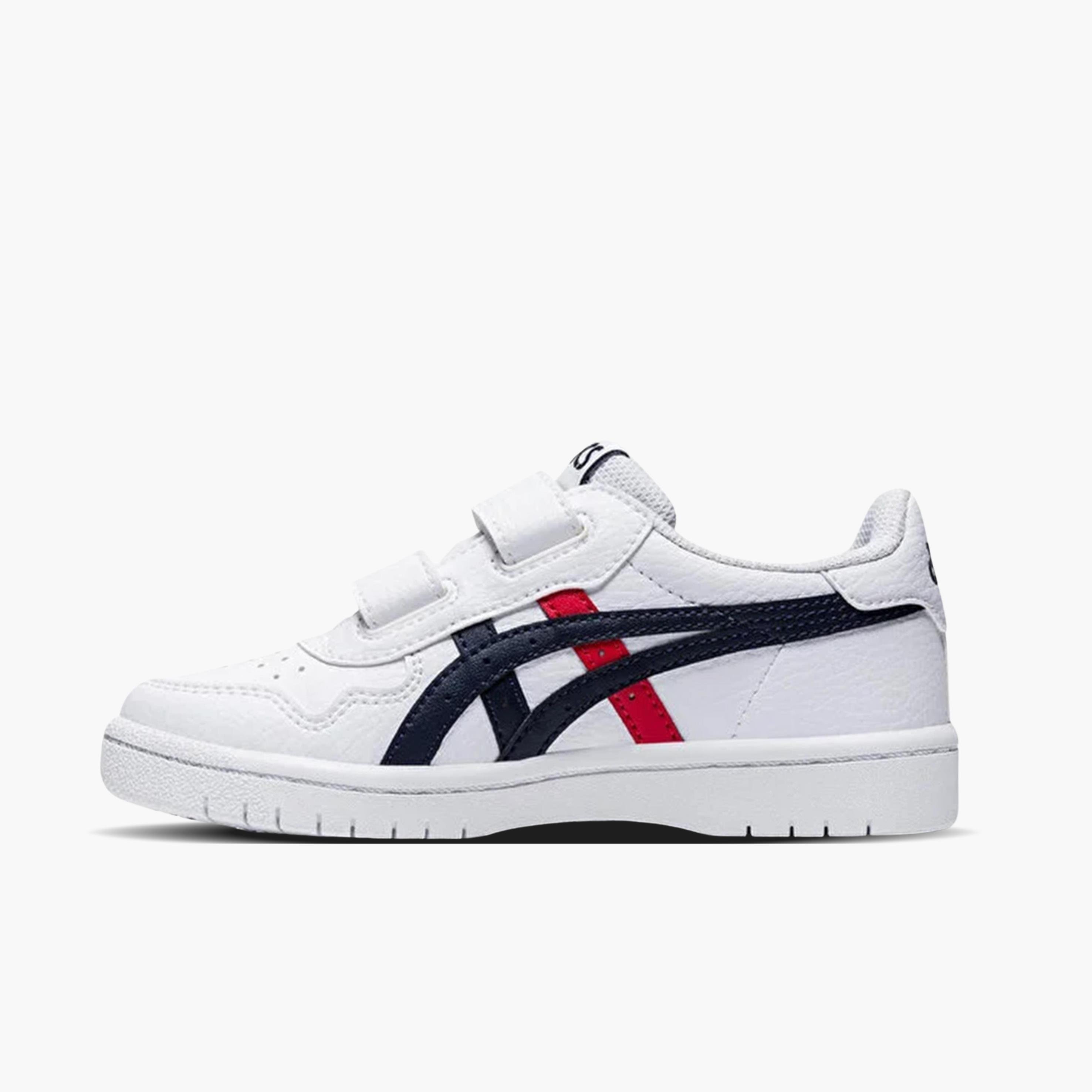 Asics Japan S PS Unisex Çocuk Günlük Ayakkabı