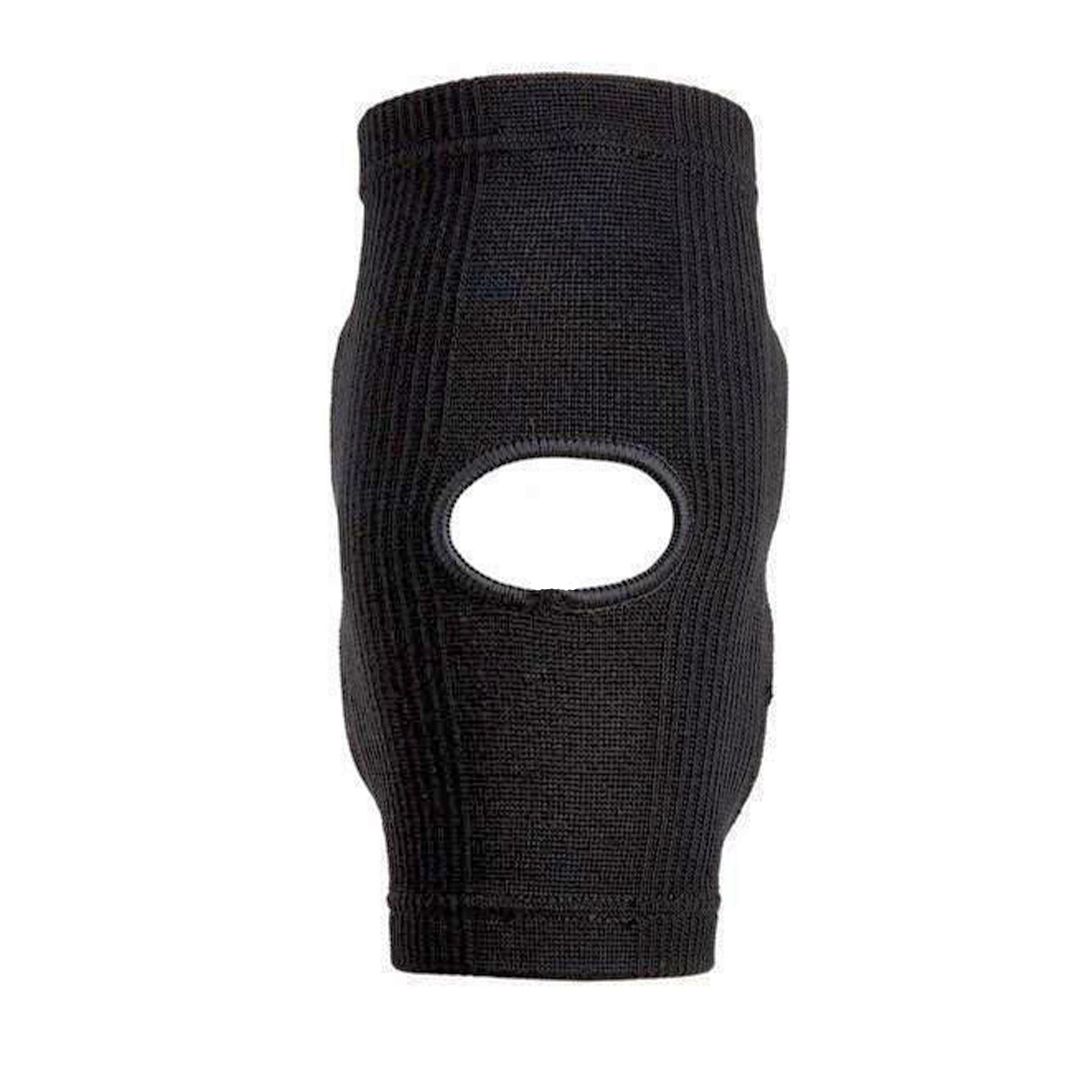 Asics KneePad Gel Unisex Dizlik