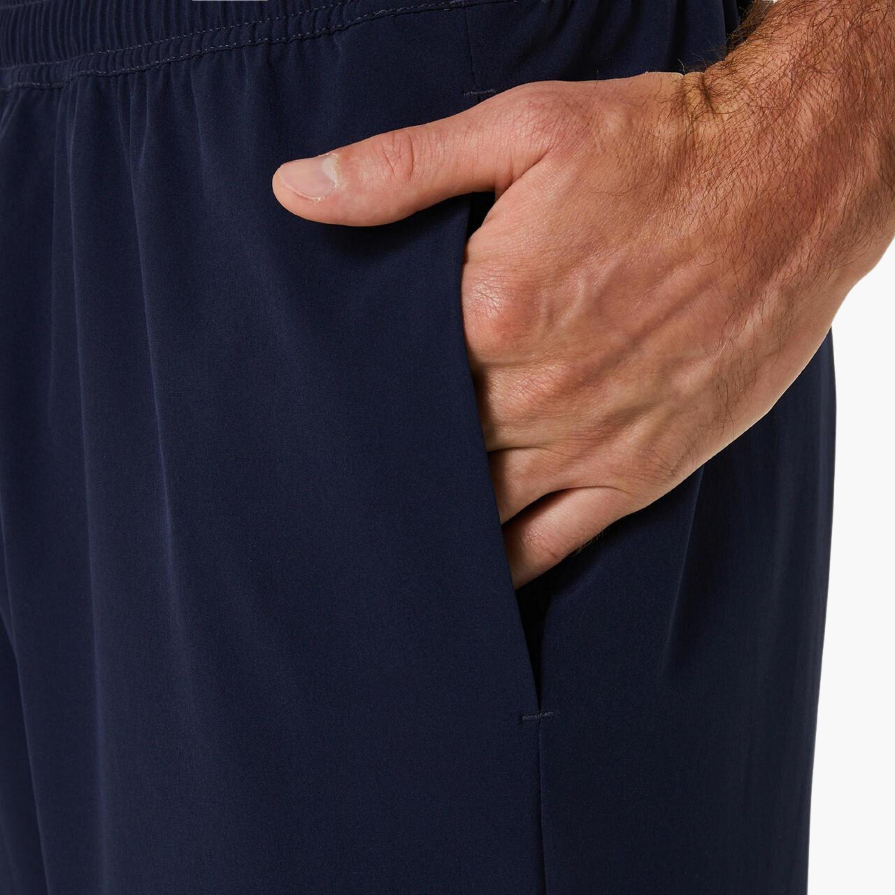 Asics Match Eşofman Altı