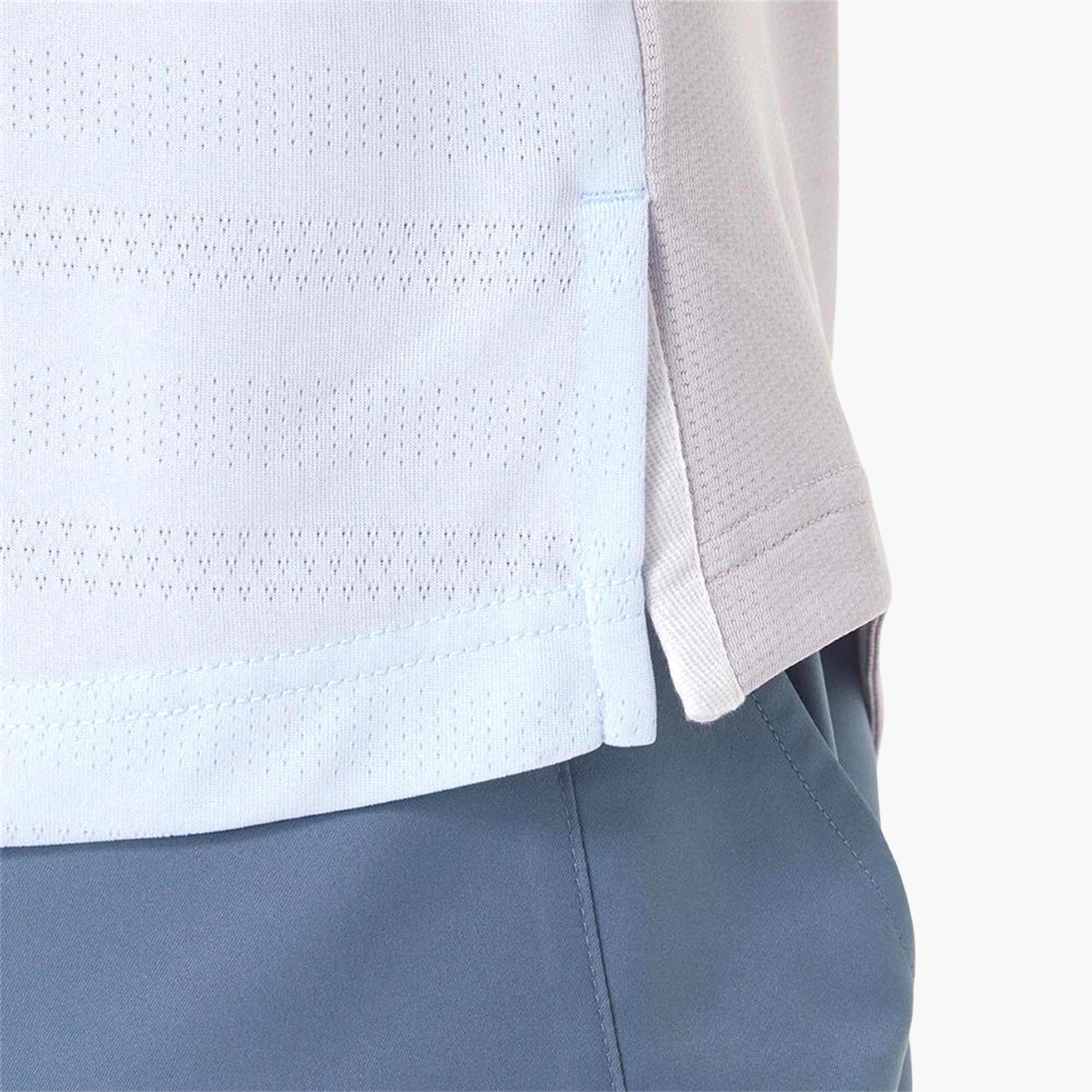 Asics  Men Match SS Top