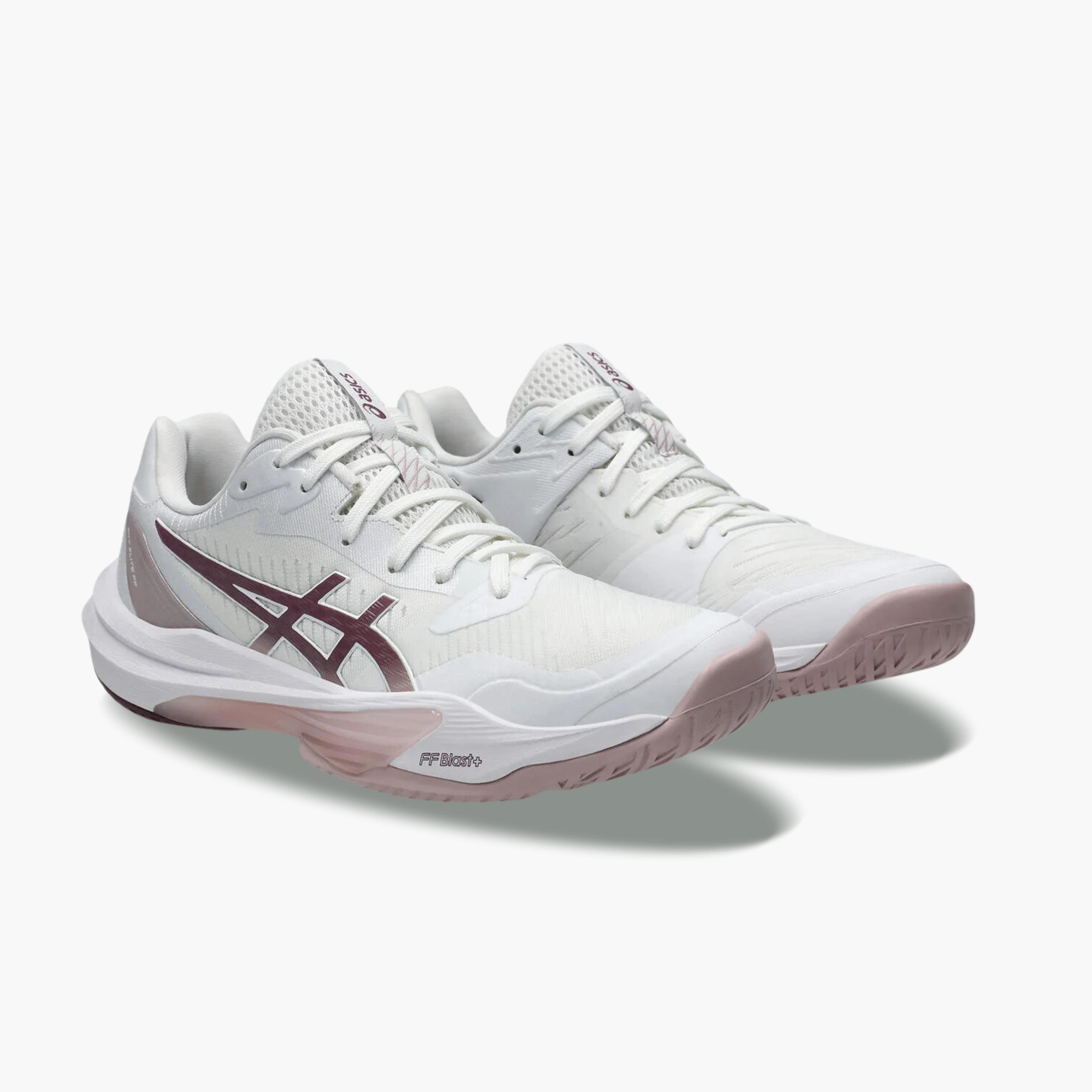 Asics Sky Elite FF3 Voleybol Ayakkabısı