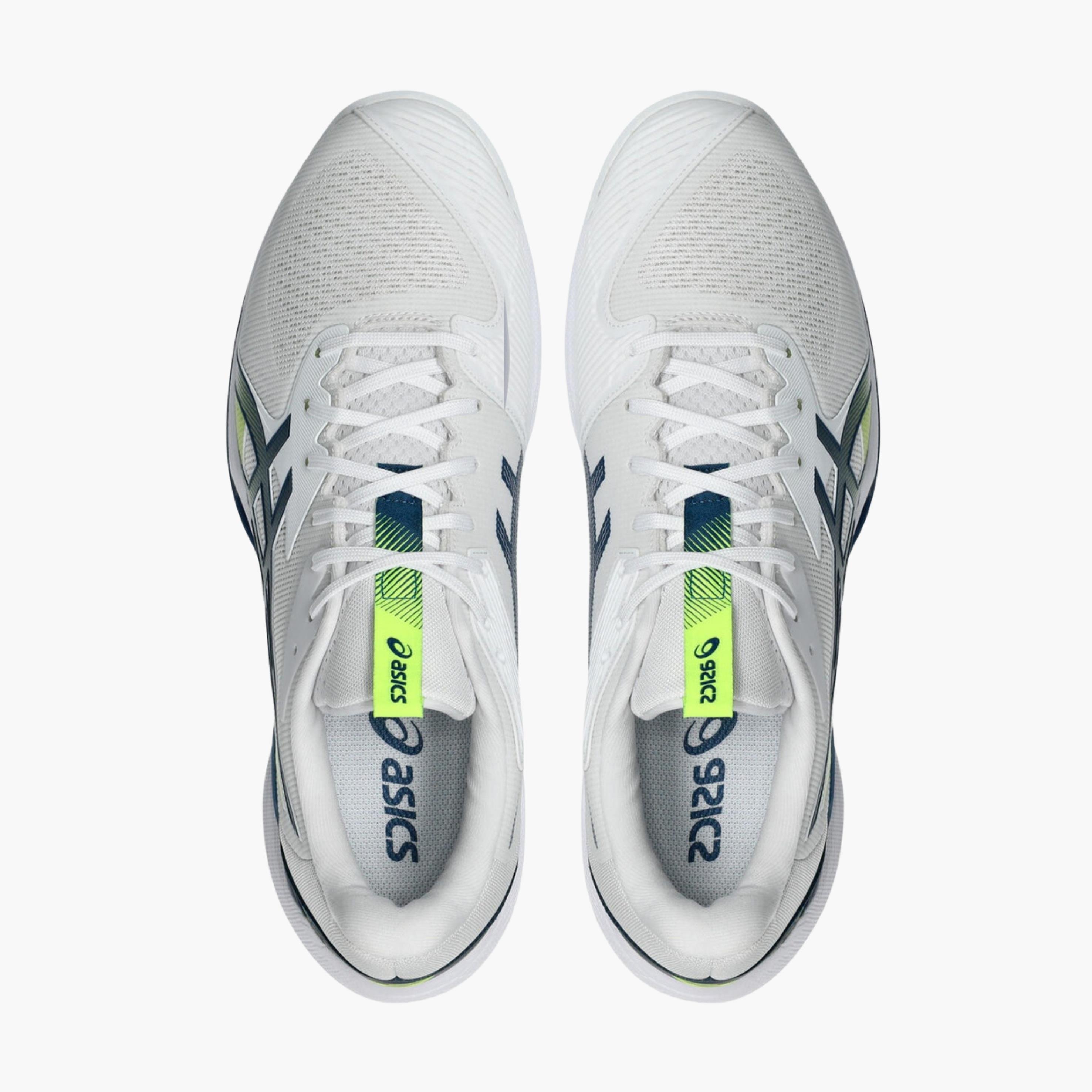 Asics Solutıon Speed FF 3 Sert Kort Tenis Ayakkabısı