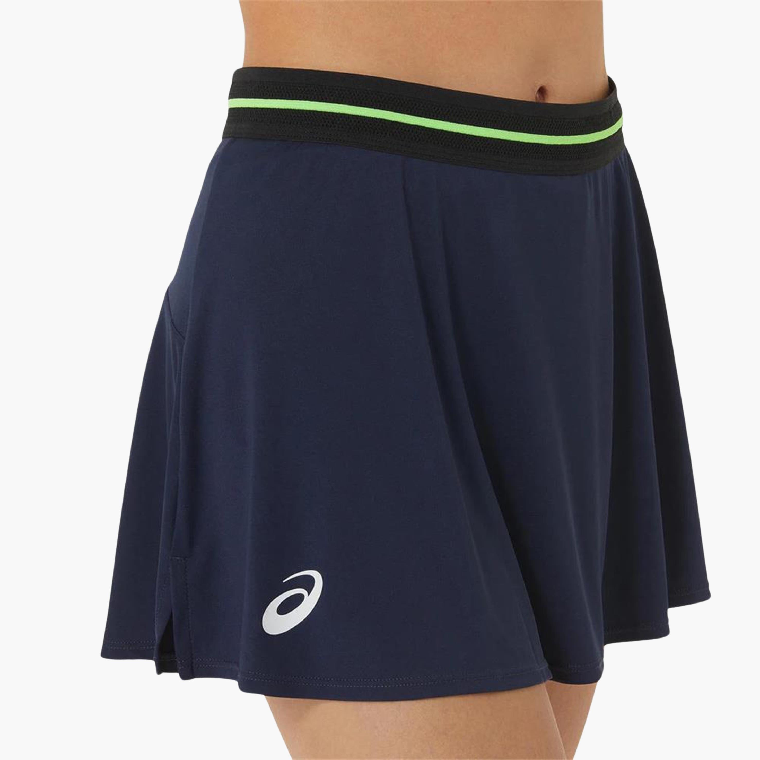 Asics Women Match Skirt