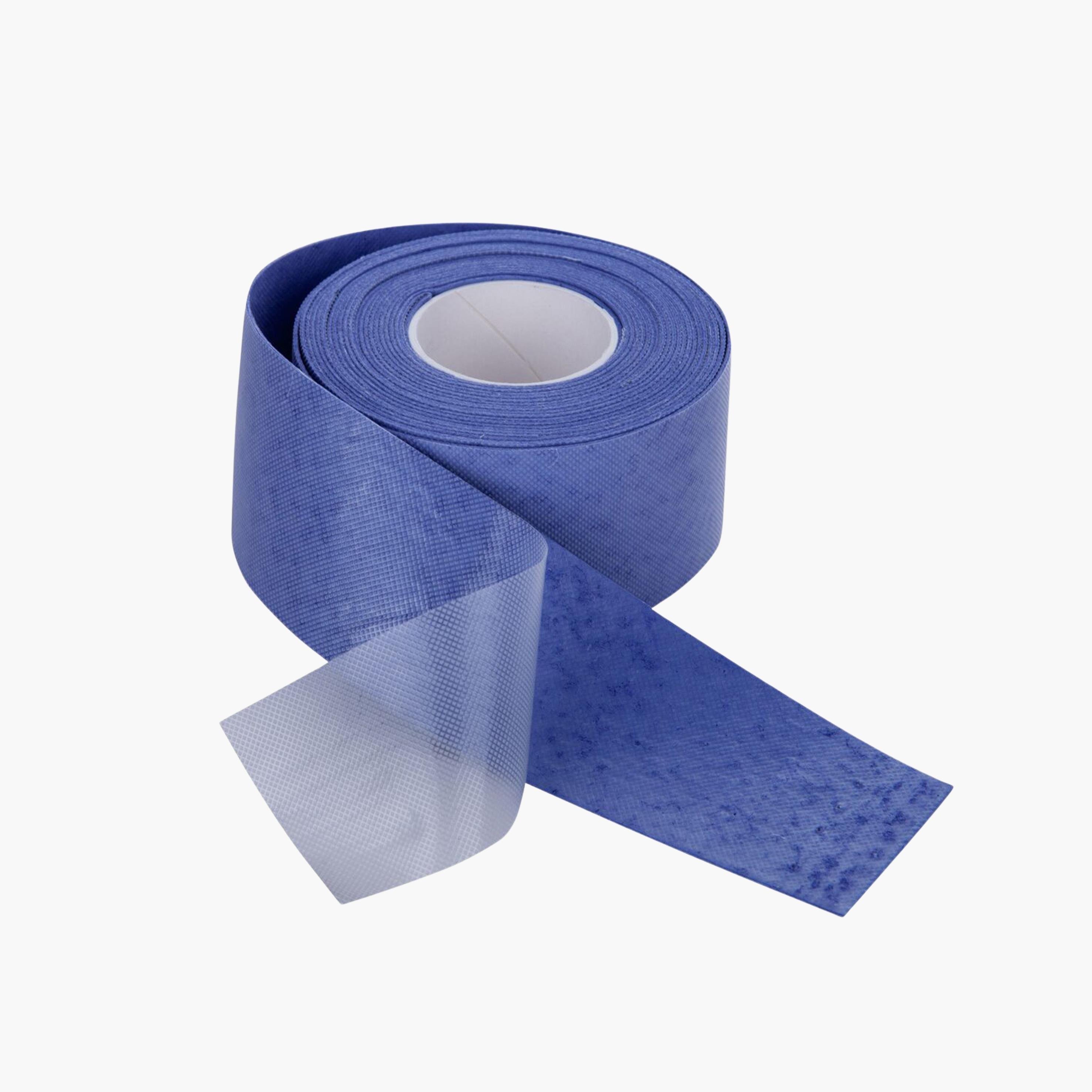 Head Pro Grip