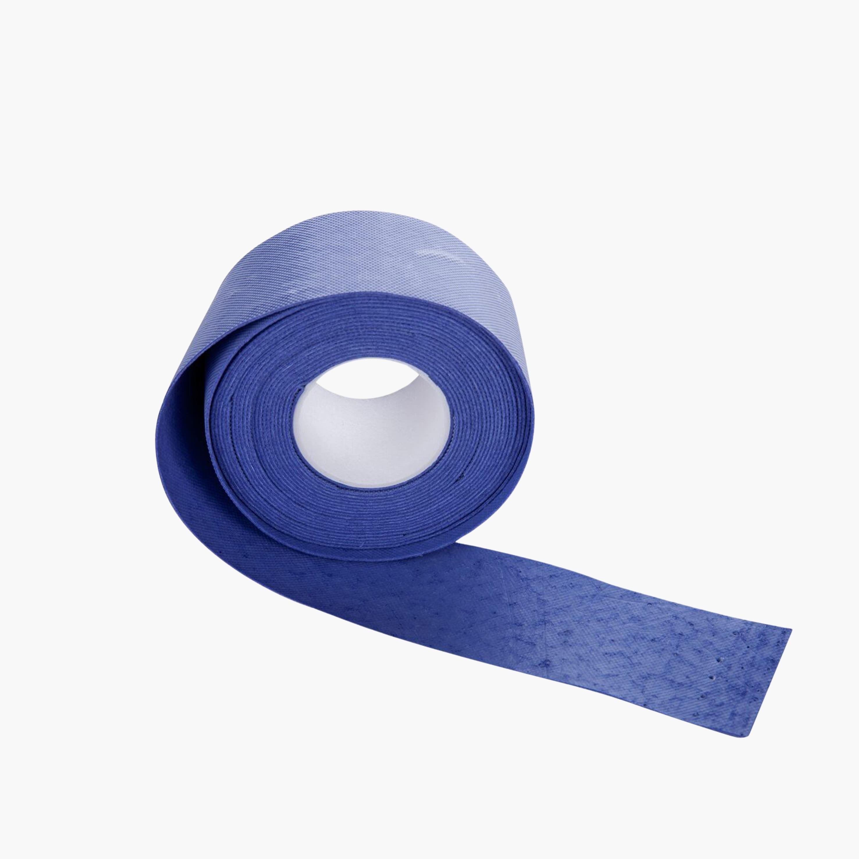 Head Pro Grip