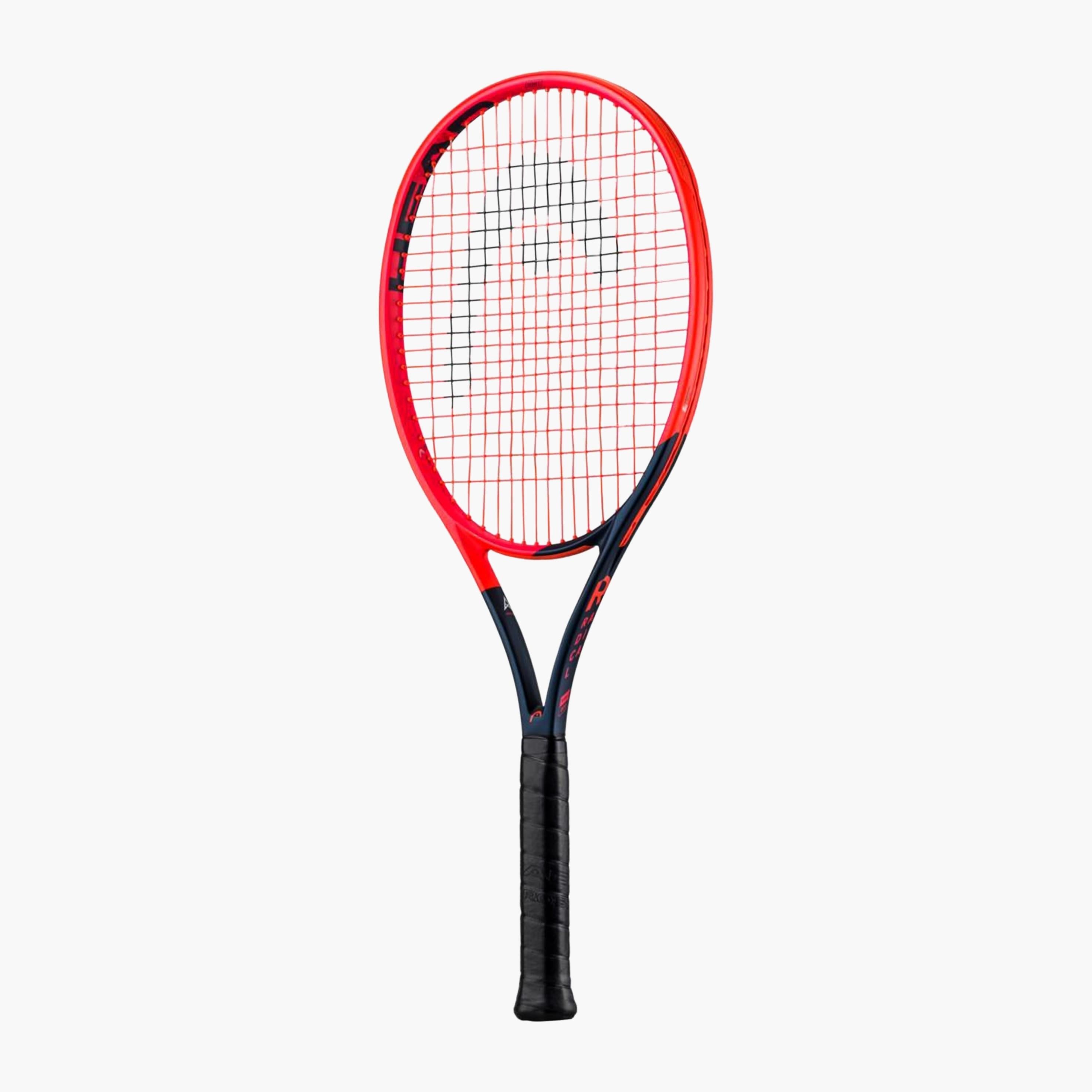 Head Radical Team L 260 Gr