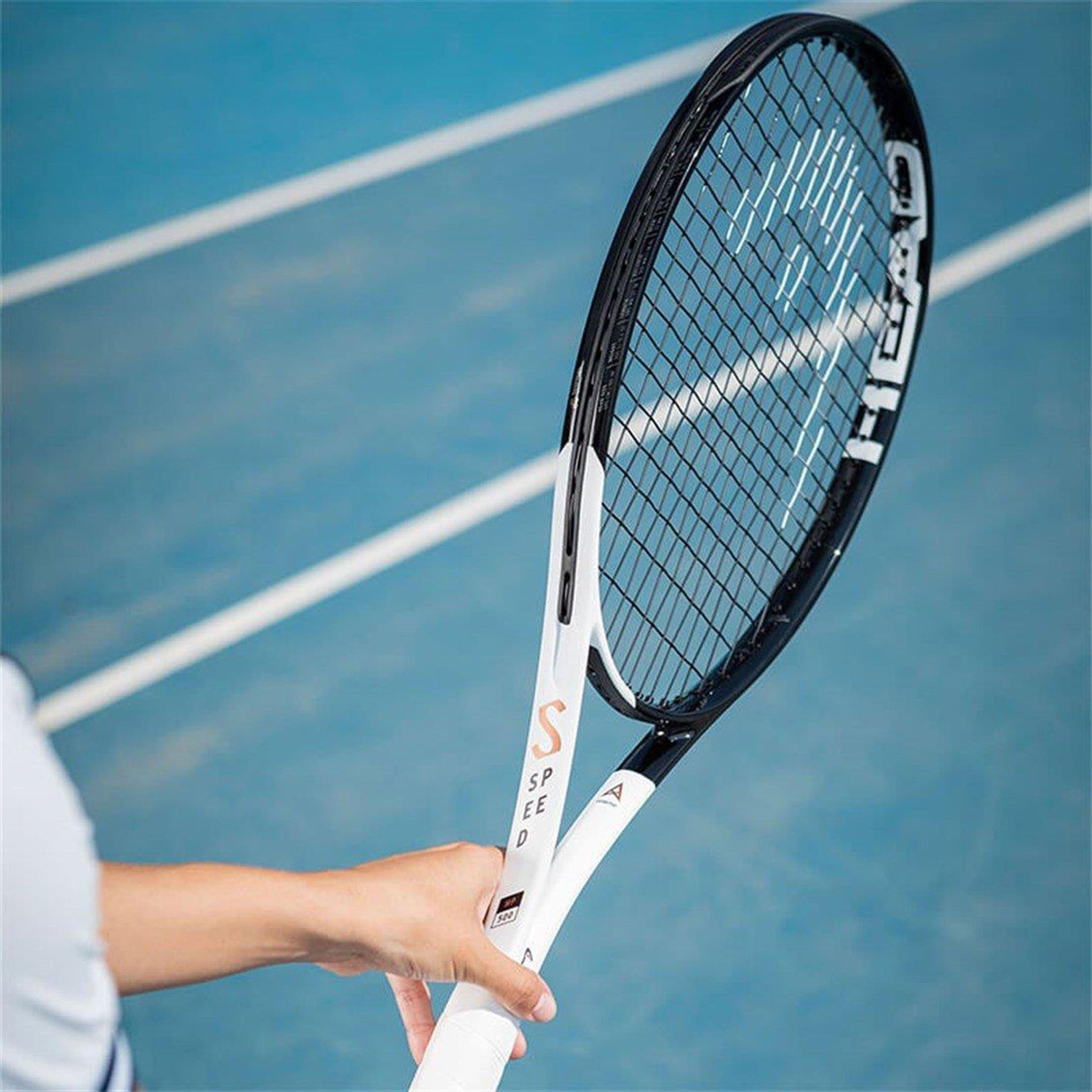 Head Speed Mp 2022 300 Gr