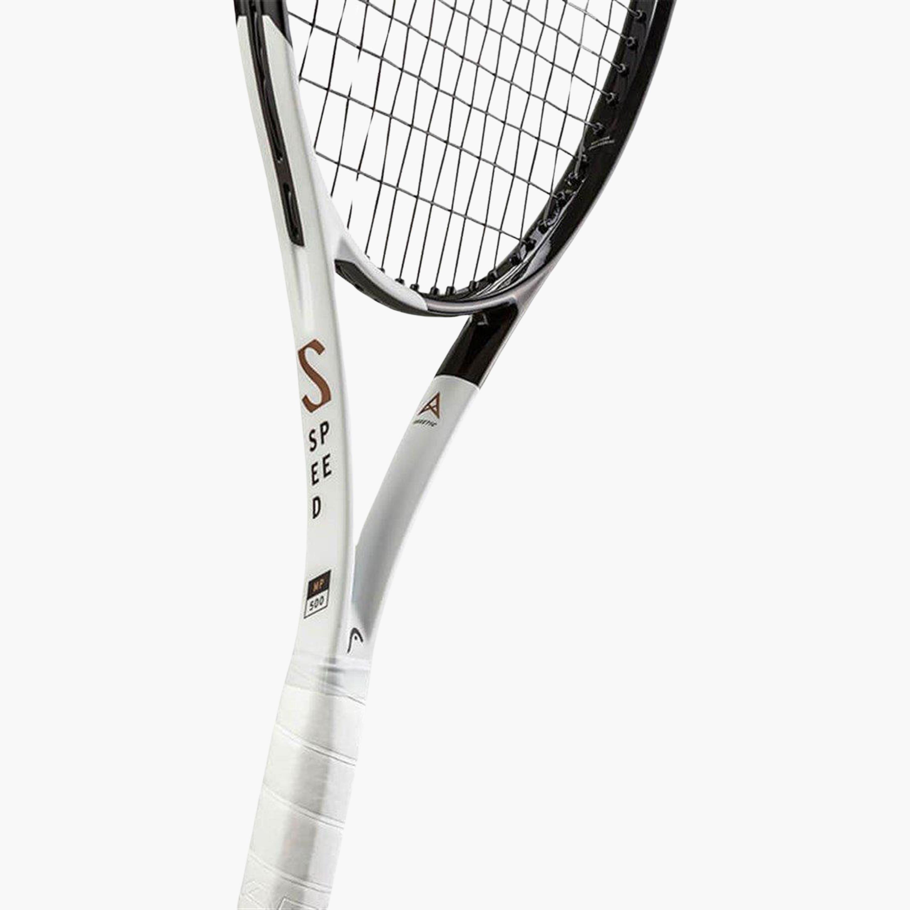 Head Speed Mp 2022 300 Gr