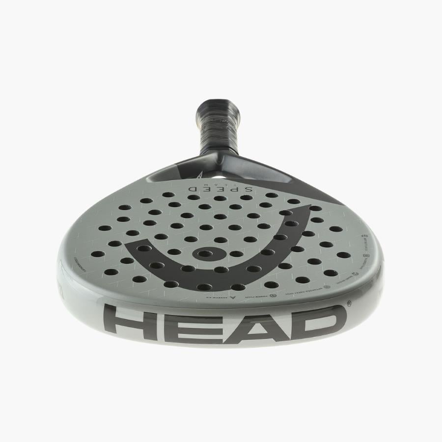 Head Speed Team 2025 Padel Raketi