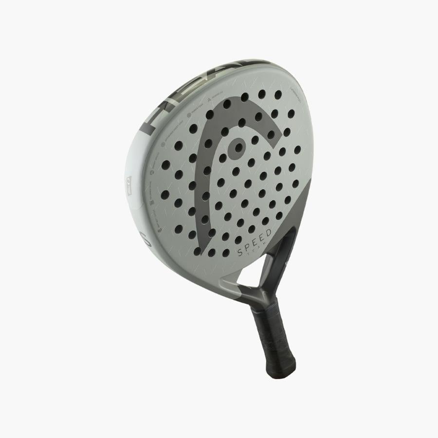 Head Speed Team 2025 Padel Raketi