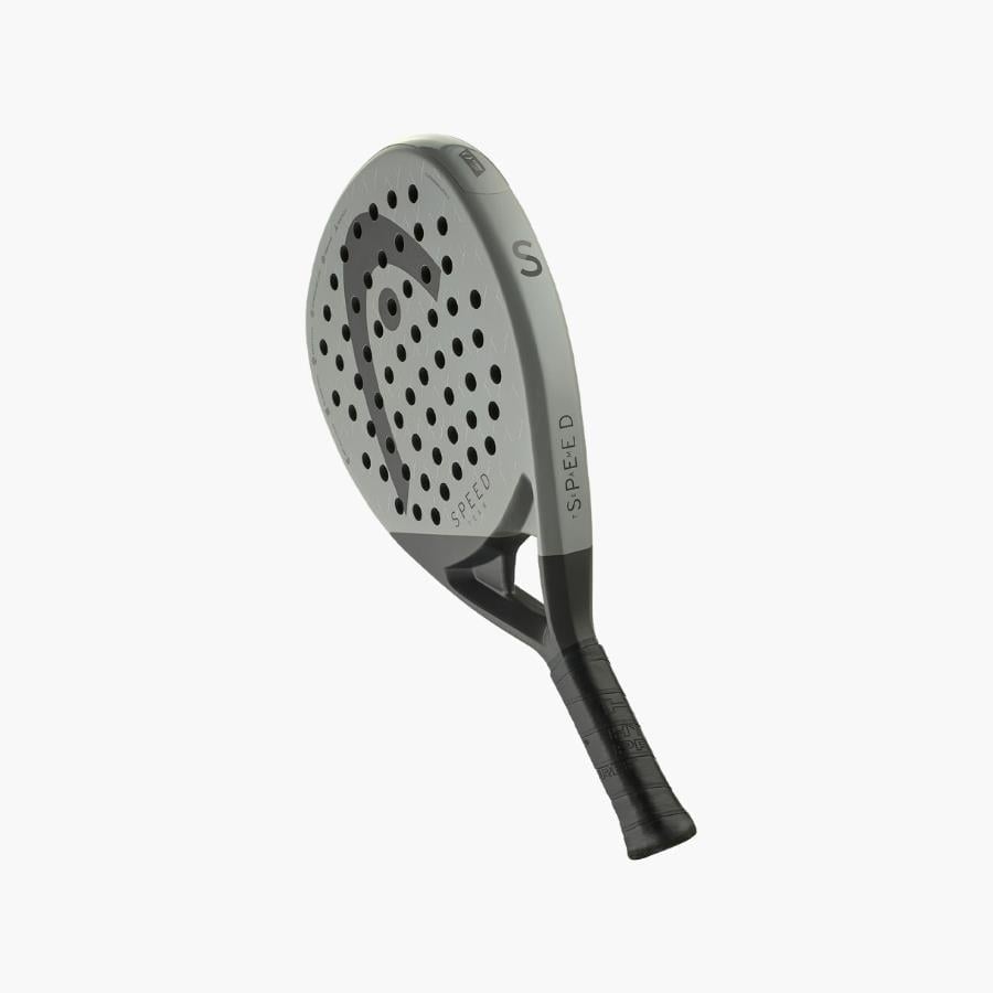 Head Speed Team 2025 Padel Raketi