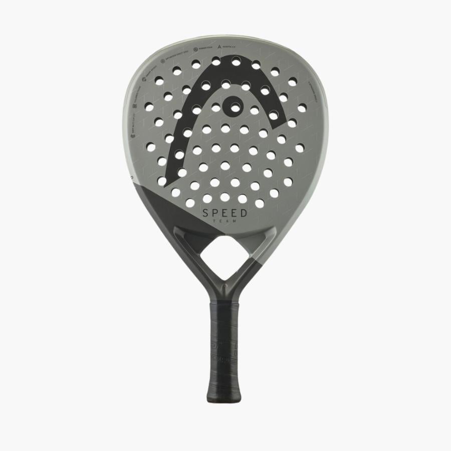 Head Speed Team 2025 Padel Raketi