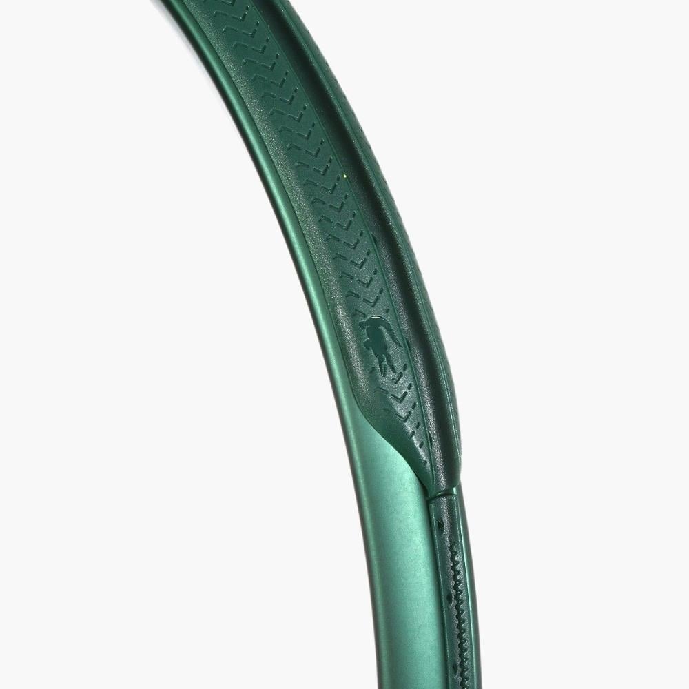 Lacoste L23 Light 100 16X19 300 Gr