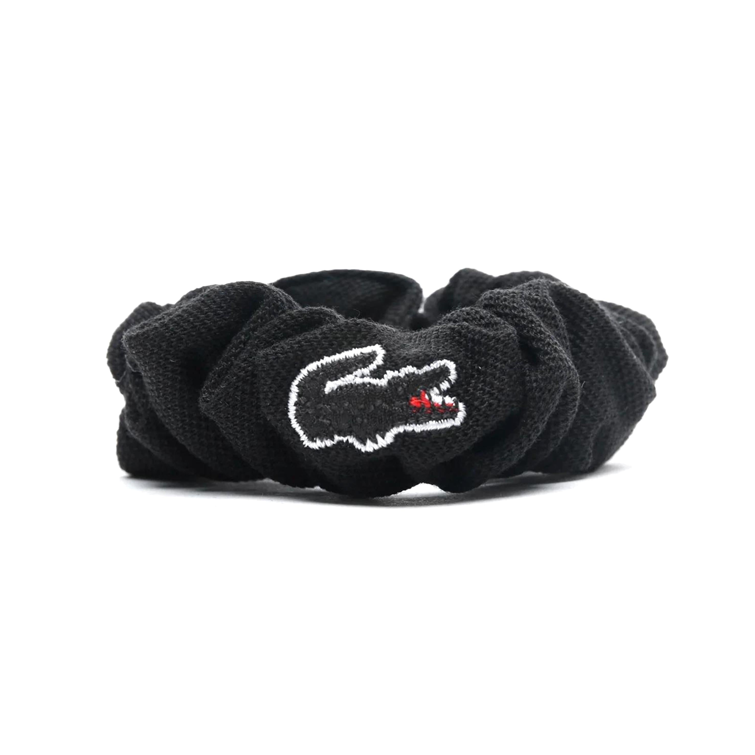 Lacoste Saç Tokası