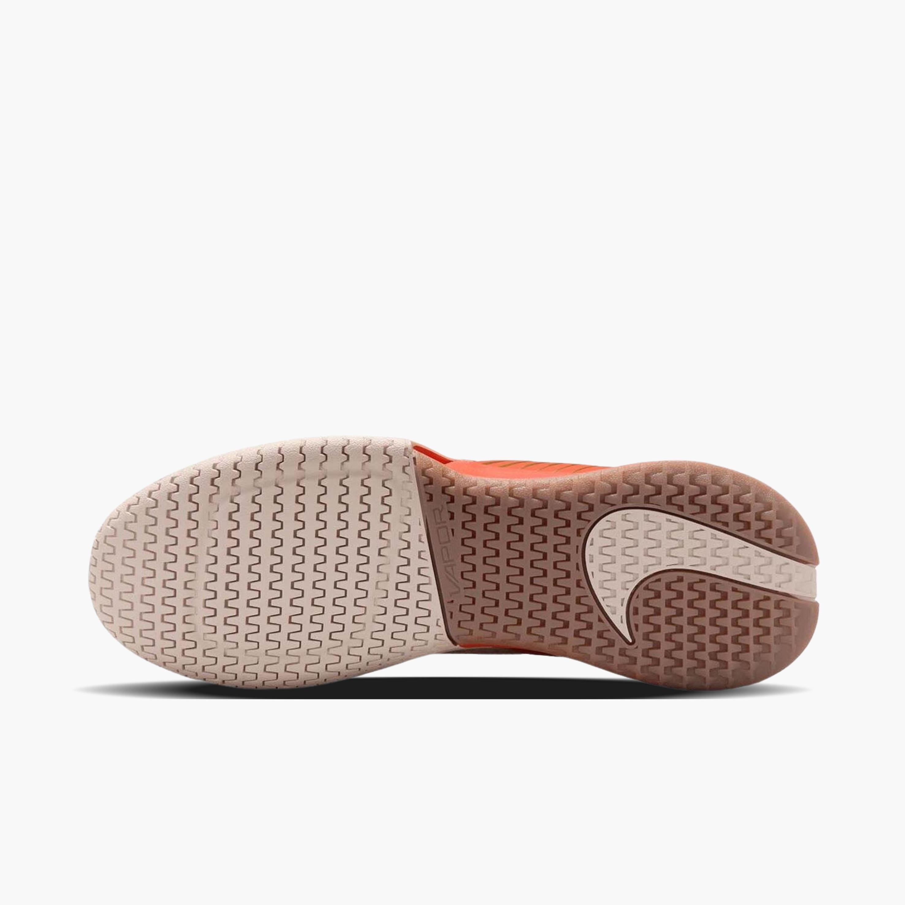 Nike AirZoom Vapor Pro 2 Premium Sert Kort Tenis Ayakkabısı