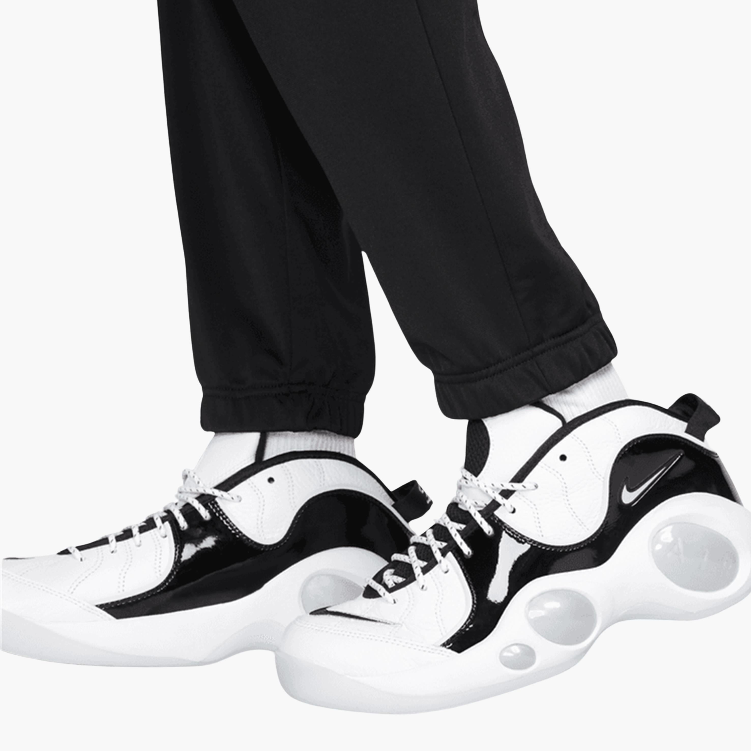 Nike Club Pk Trk Suit Eşofman Takımı