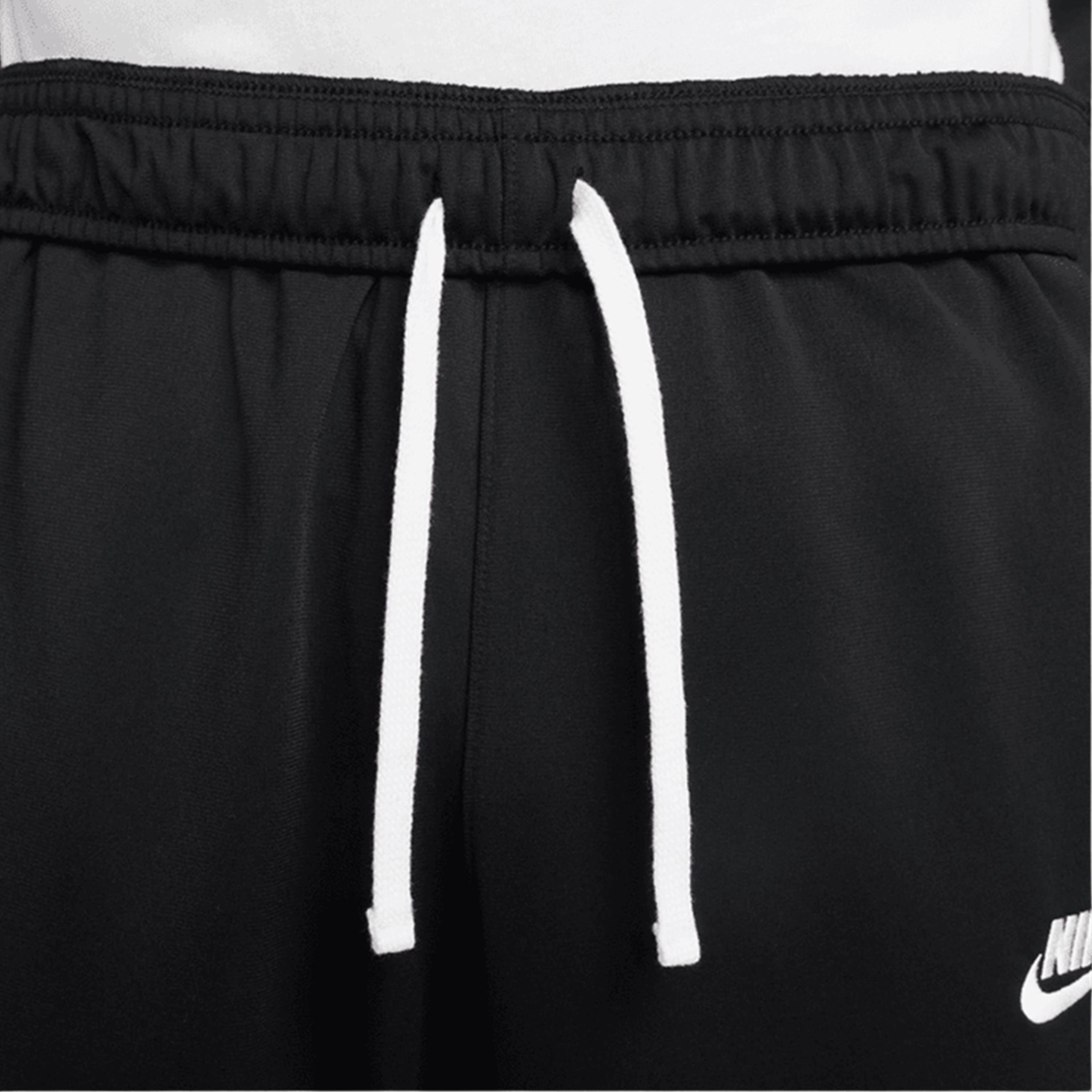 Nike Club Pk Trk Suit Eşofman Takımı
