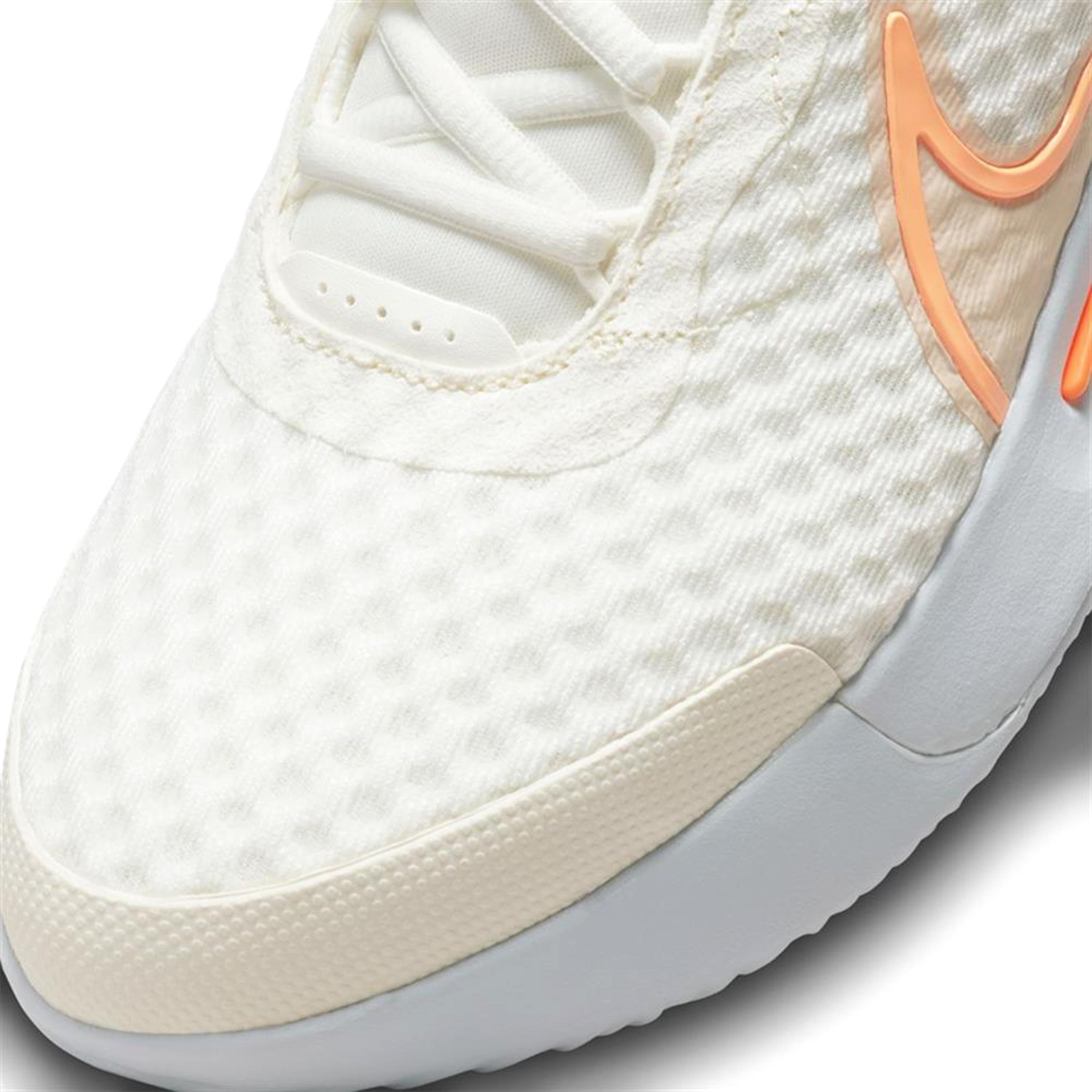 Nike Court Air Zoom Pro Sert Kort Tenis Ayakkabısı