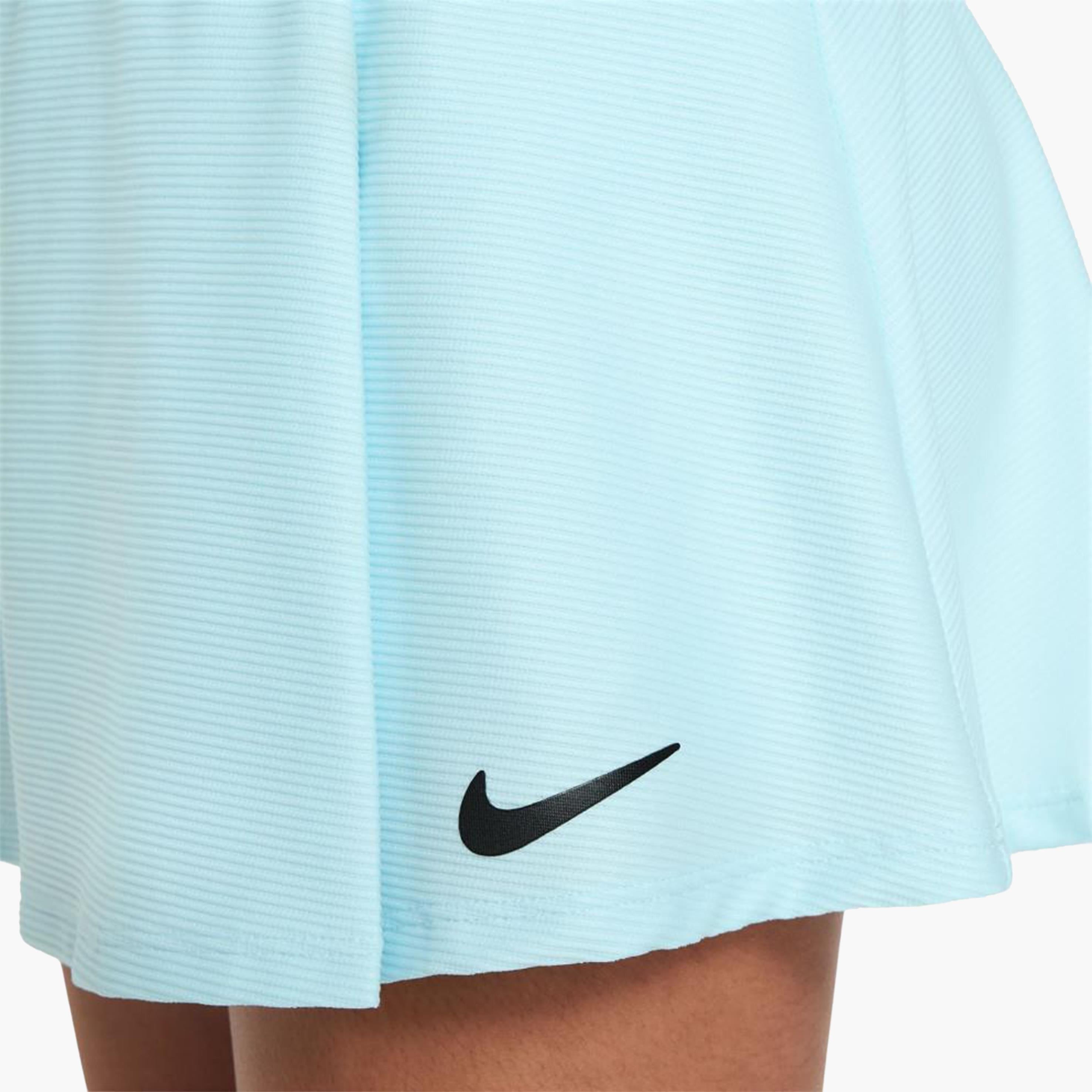 Nike Court Victory Kız Çocuk Tenis Eteği