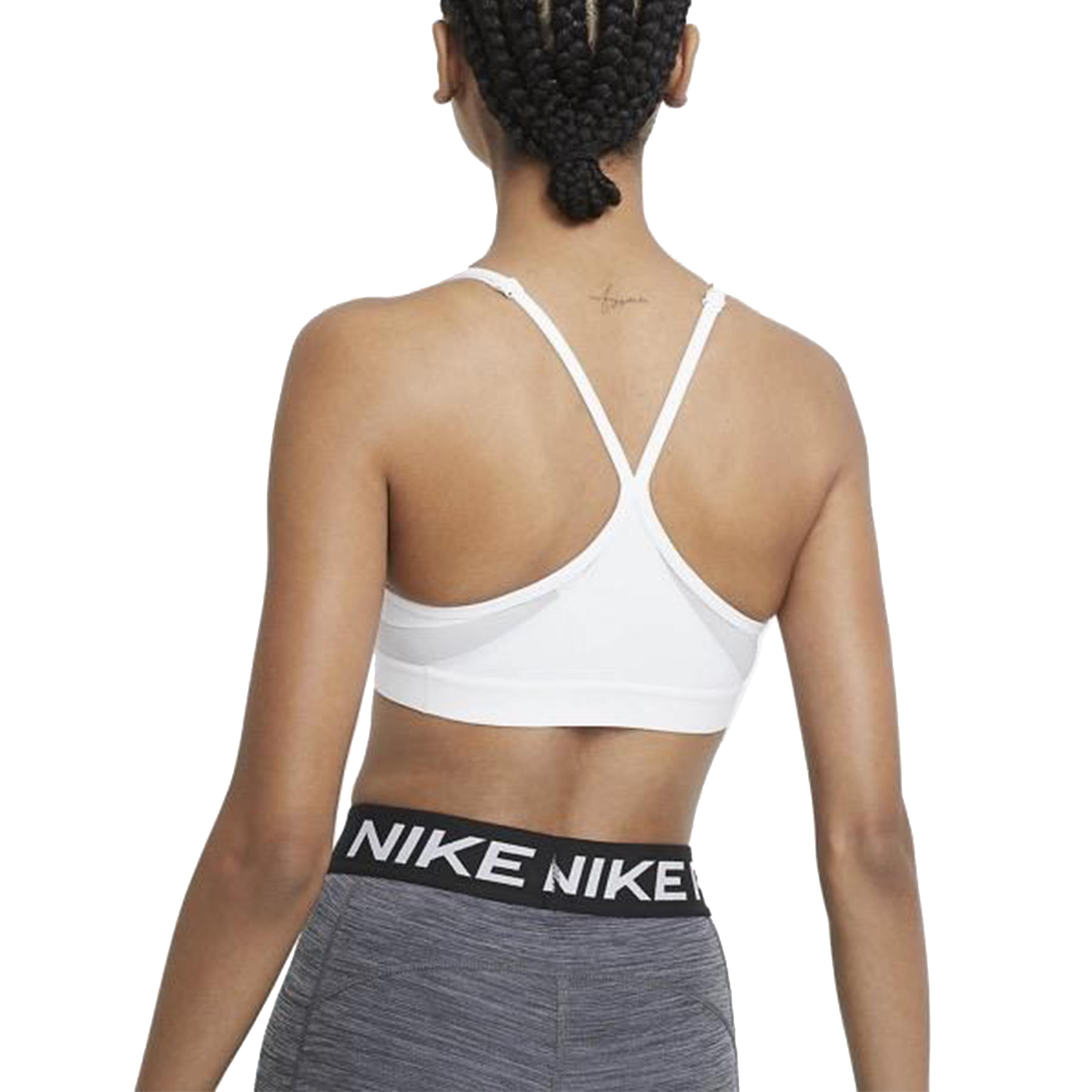 Nike Dri-FIT Indy Bra