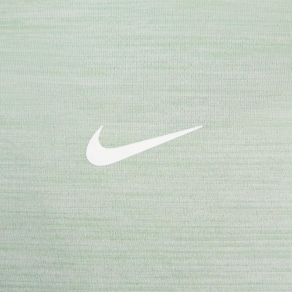 Nike Dri-FIT Multi Genç Çocuk Tişört - Mint Yeşili