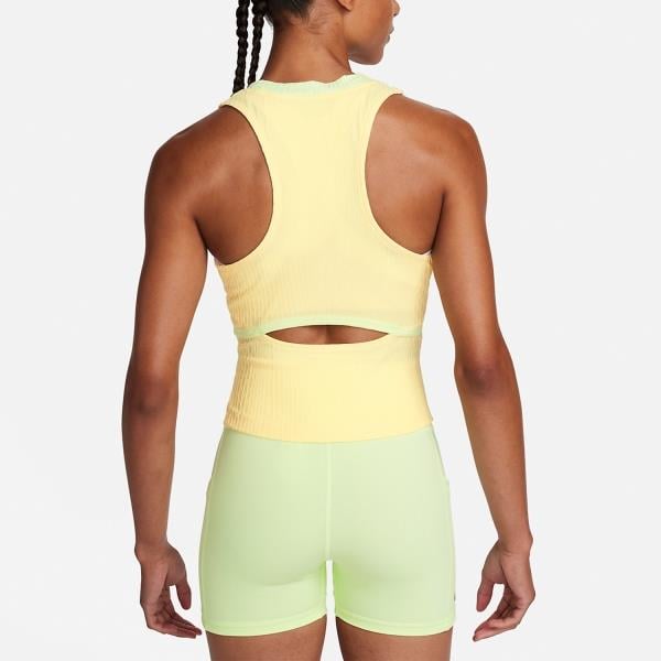 Nike Dri-FIT Slam Tenis Atleti
